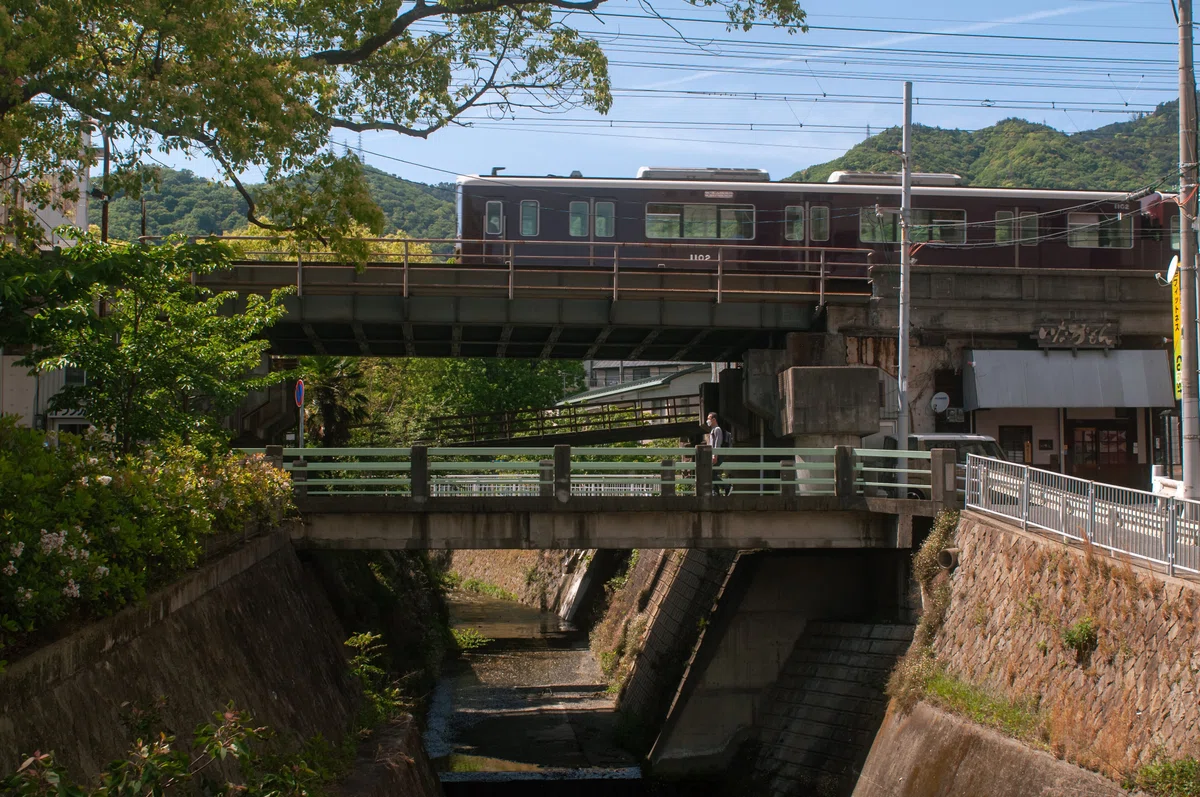 画像