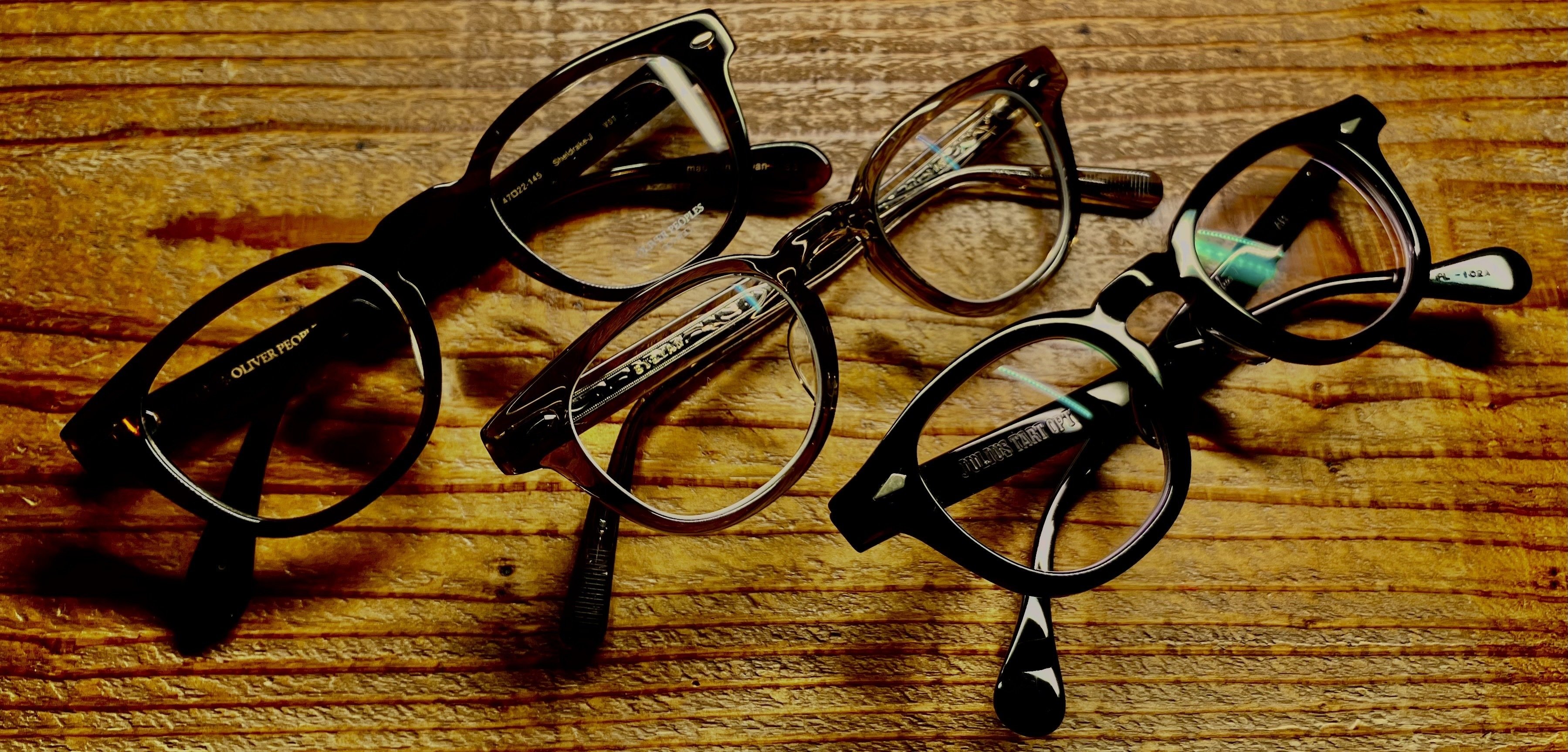 普遍の逸品①】