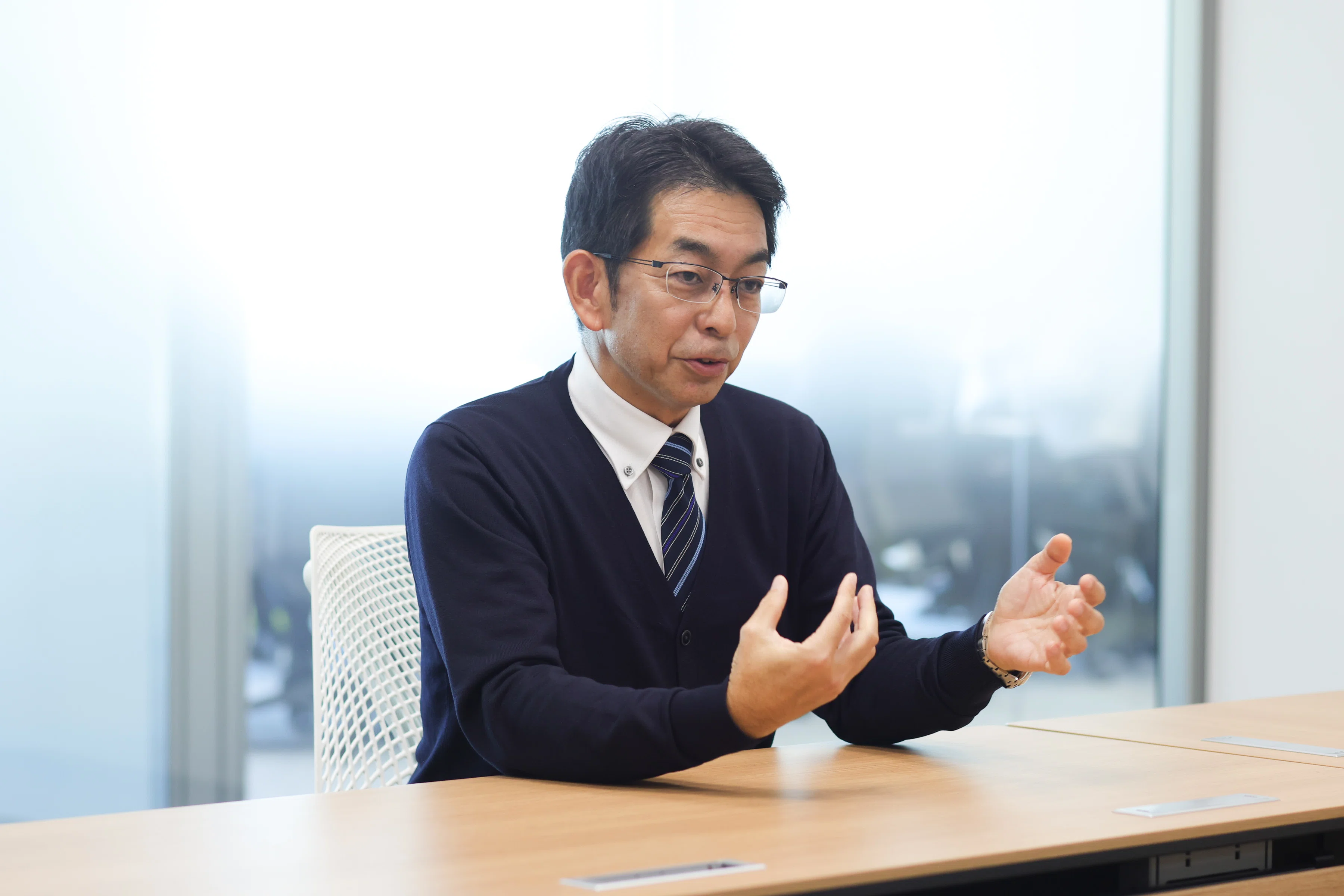 阪神・淡路大震災の復興の歩み｜創造的復興を目指した30年の軌跡とURの
