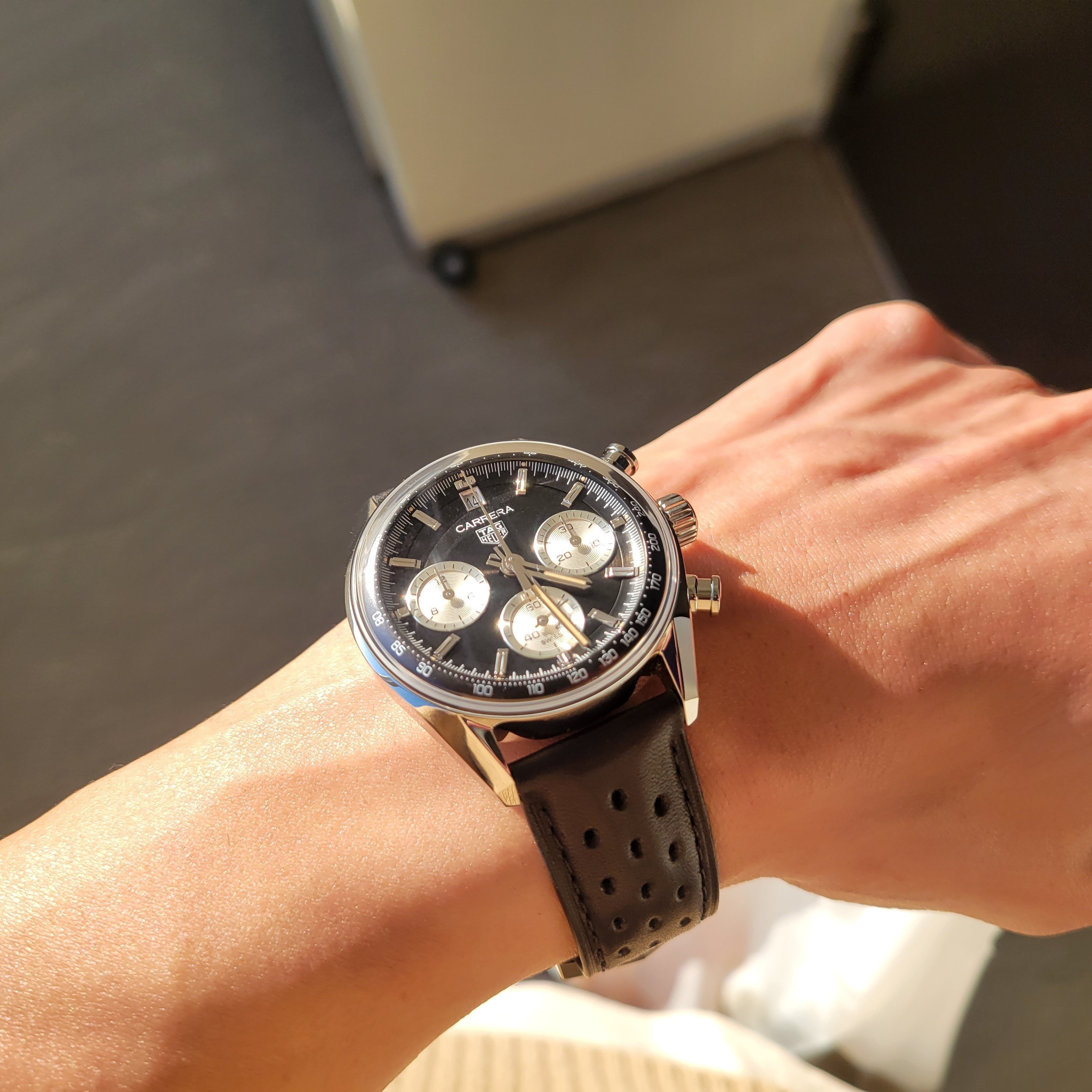 時計まとめ5本 KENTEX クラフツマン時帆 白銀（しろがね）／ CRAFTSMAN TOKIHO