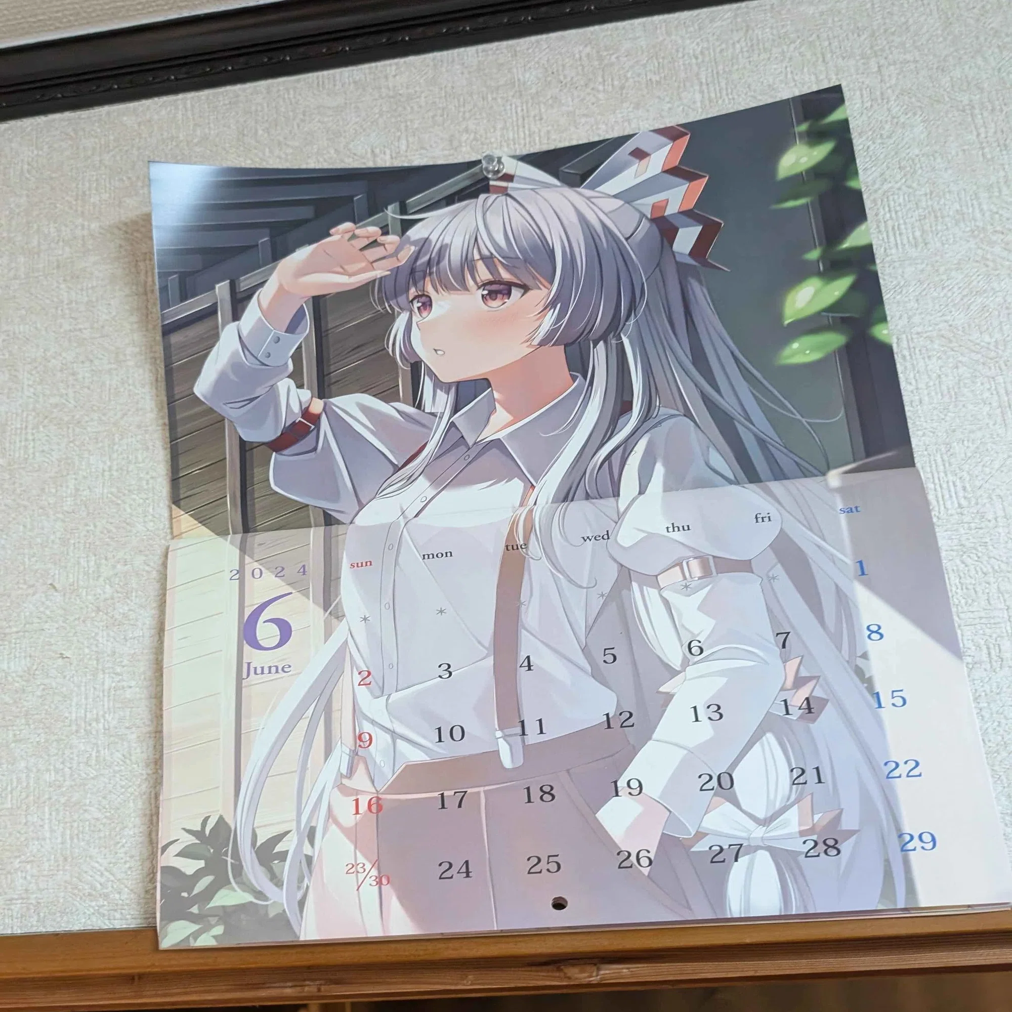 便利が全てでは無い｜のたらん