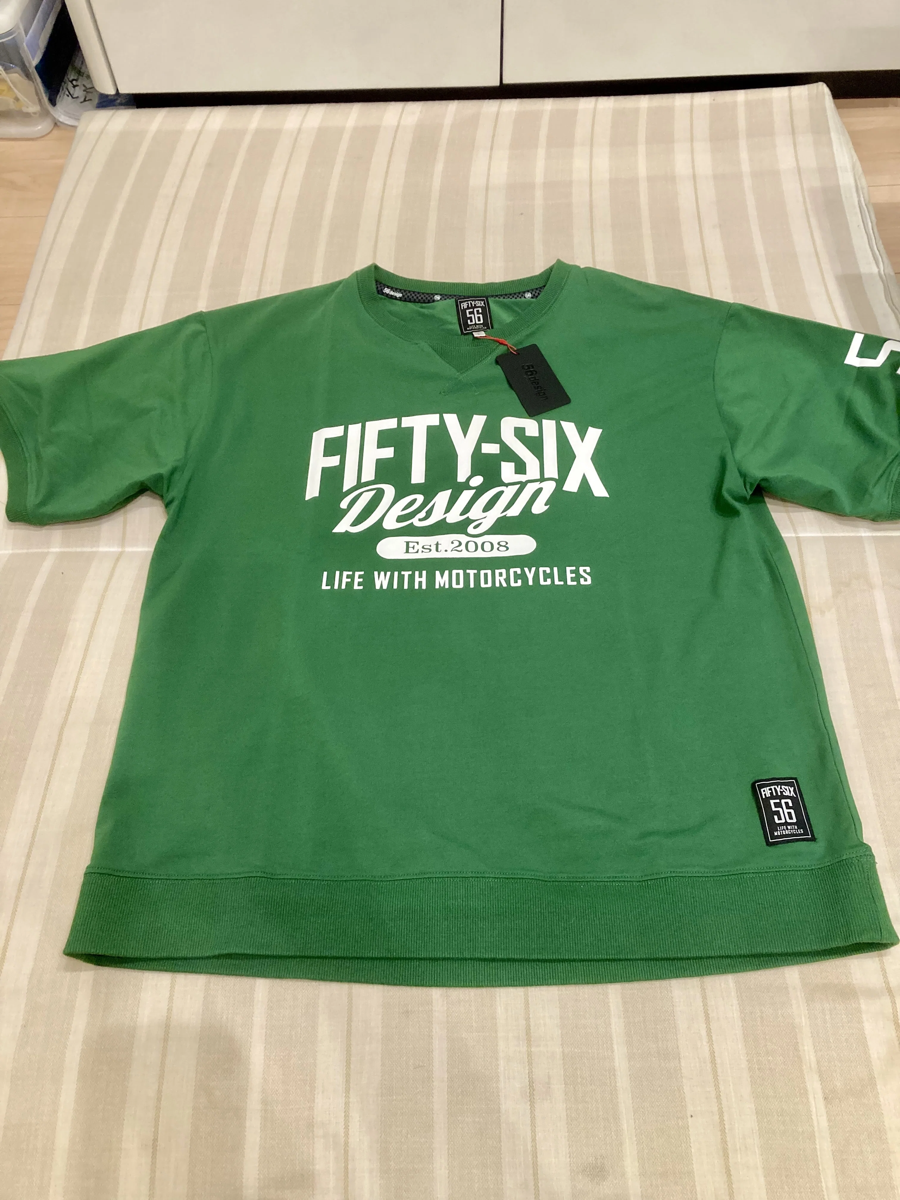 ふくふく 56design 福袋（LUCKY BAG）2025｜y* n
