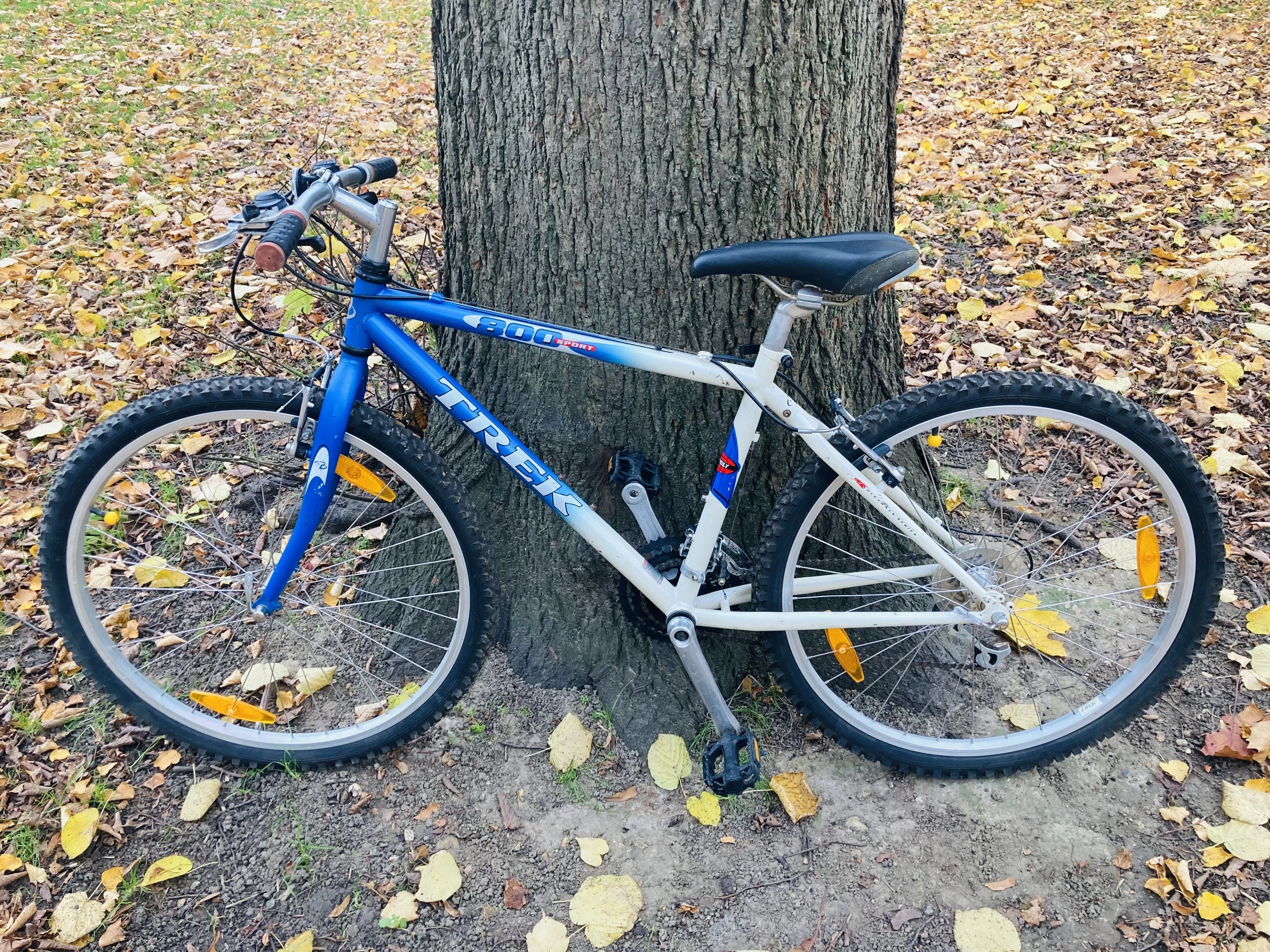 昭和の自転車 イギリス いちおう乗れます 【公式通販】