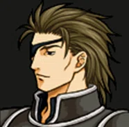ファイアーエムブレム 蒼炎の軌跡 マニアック キャラランク表(マニアック感想も)｜院生ニート