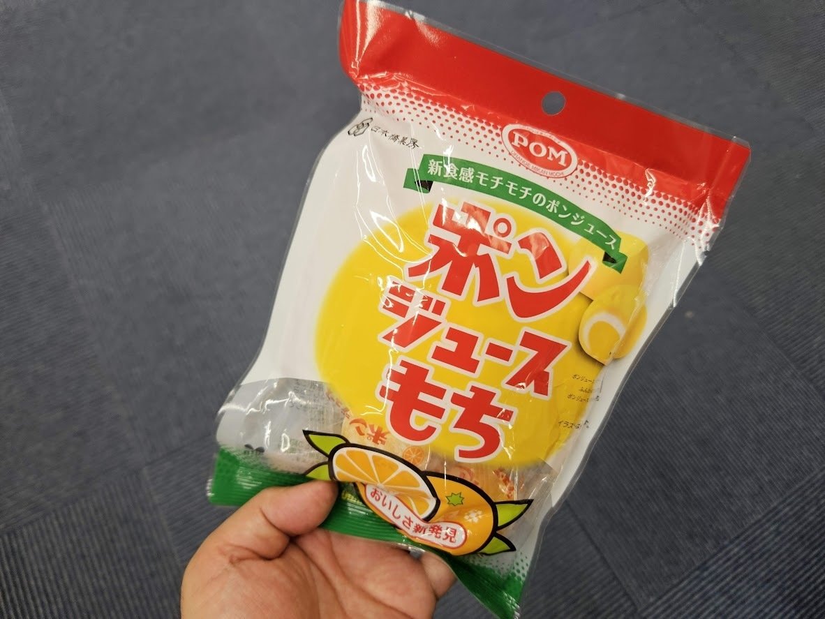 ぽむさん専用 ◇明治 ほほえみ 800gX2缶パック | サンドラッグ Online Store