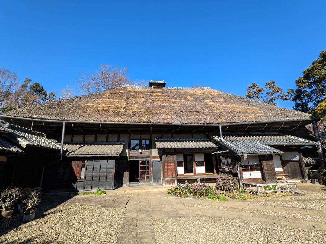 ☆ 旧家の解体現場からの初だし 繊細な菊の透かし引き手
