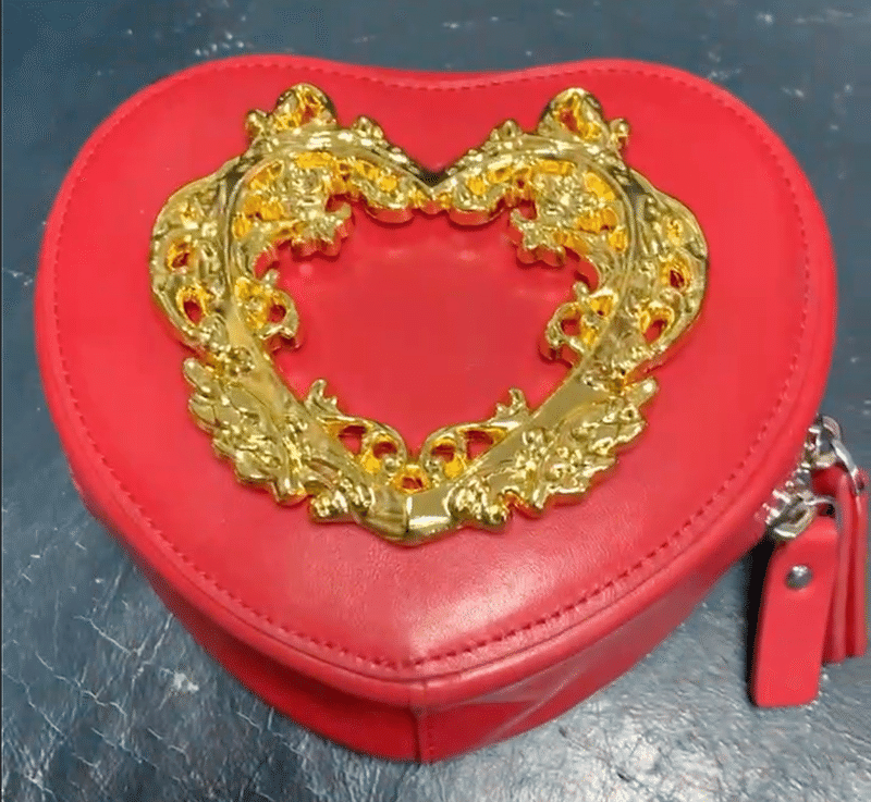 ❤☆りとるマジカル☆さま❤お金収入増加のお財布❤ ❤☆KIRA☆さま❤お金収入増加のお財布❤ 楽天市場】財布 コンパクト