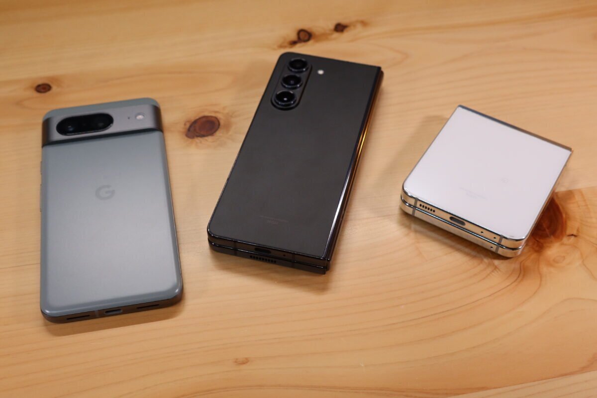 GALAXY スマホ12台 まとめて 好きなもの・ことくらい自由でいいじゃないかと思った話。スマホ