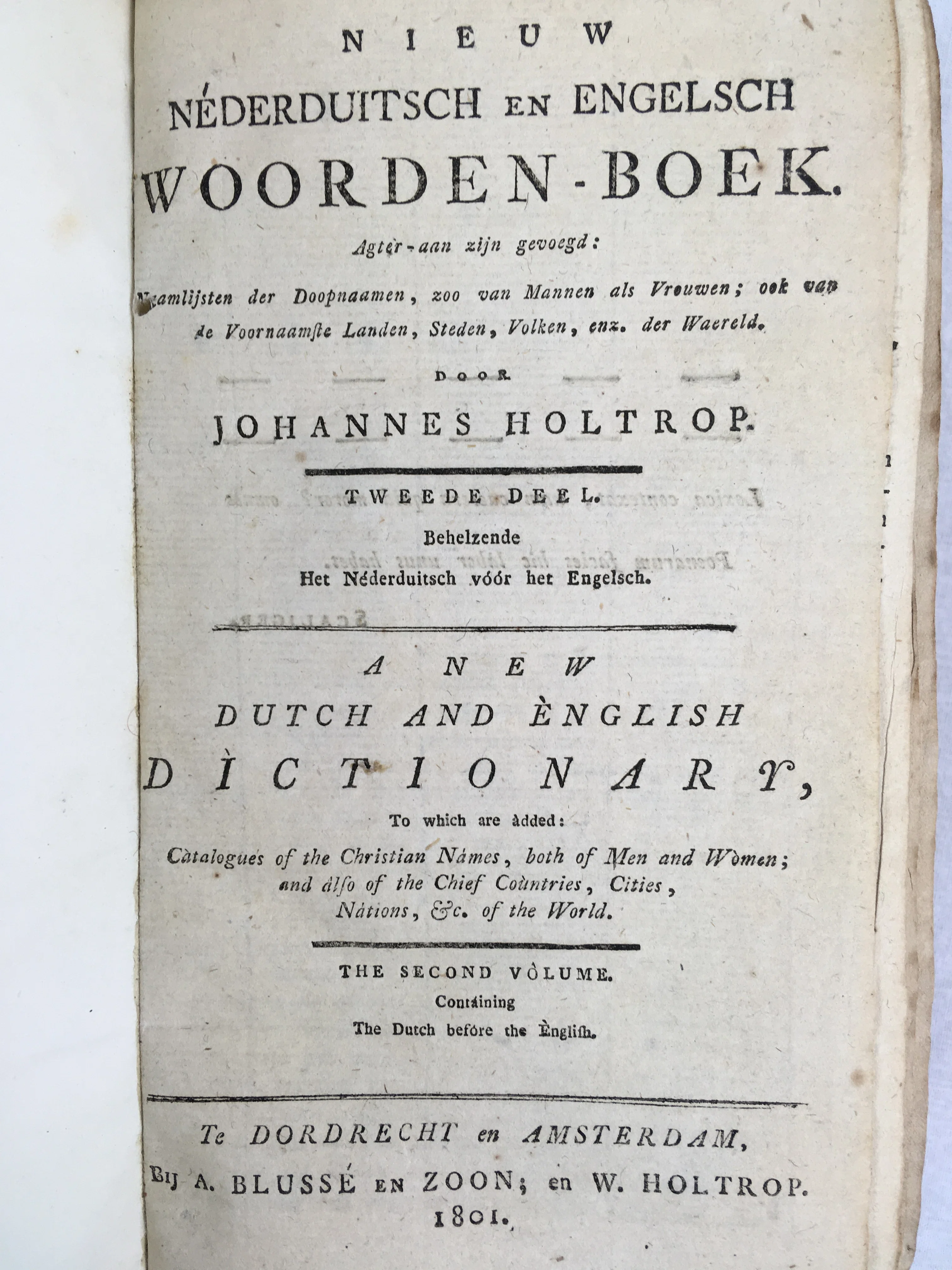 1736475322-