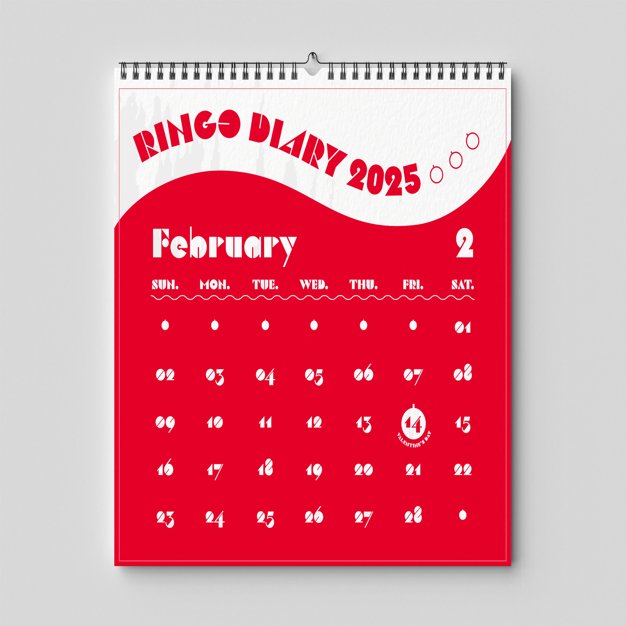 焼きたてカスタードアップルパイ専門店RINGOのための、おいしくて