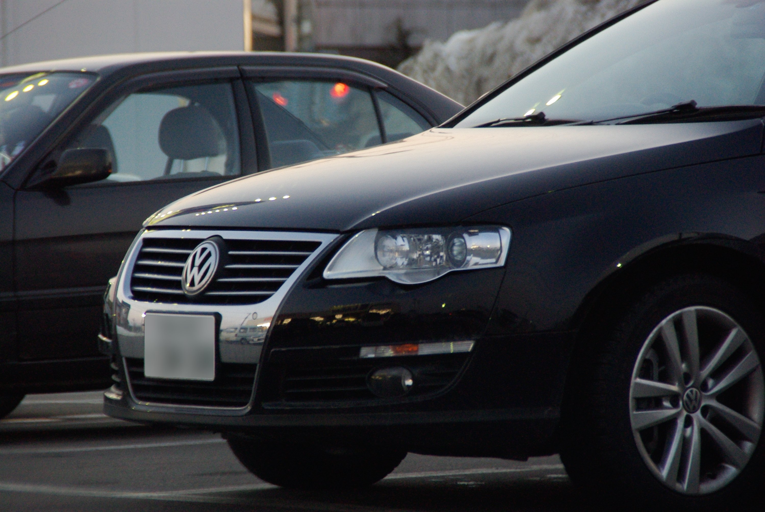 初めての一眼レフ。PENTAX K200D｜がま