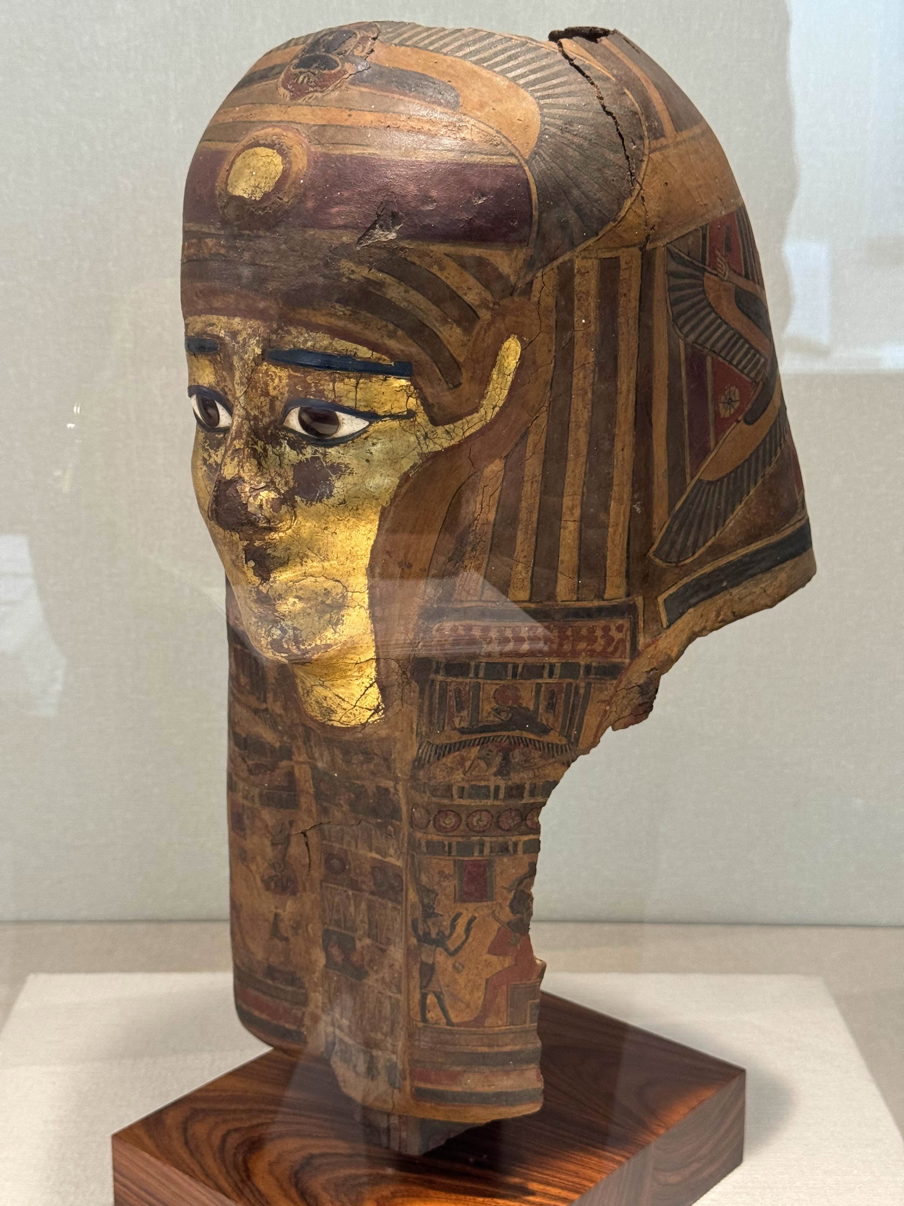 ロゼッタストーンレプリカ (大英博物館) ロゼッタストーン精巧レプリカ 古代エジプト文明美術大英博物館