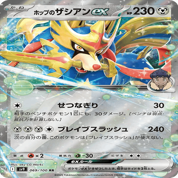 31,000字超え】新環境でもtier1確定