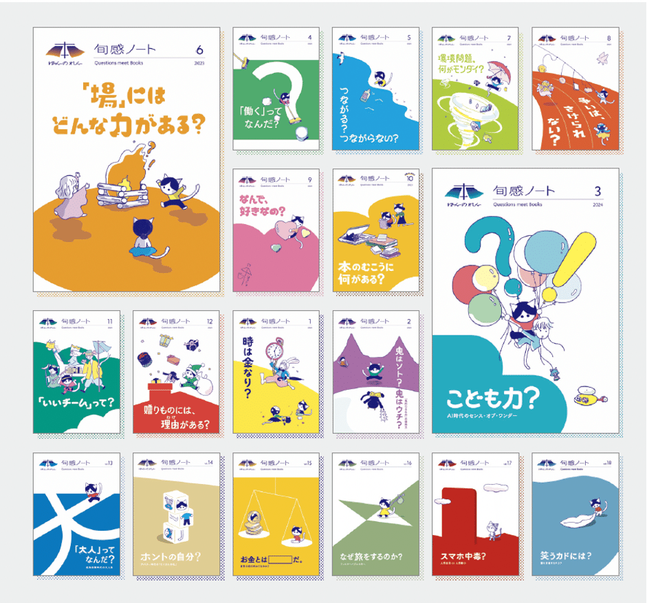 はじめての方へ】ほんのれんラジオとは？扱った本一覧リスト全165冊（2025/12現在）｜ほんのれんラジオ│ 編集工学研究所