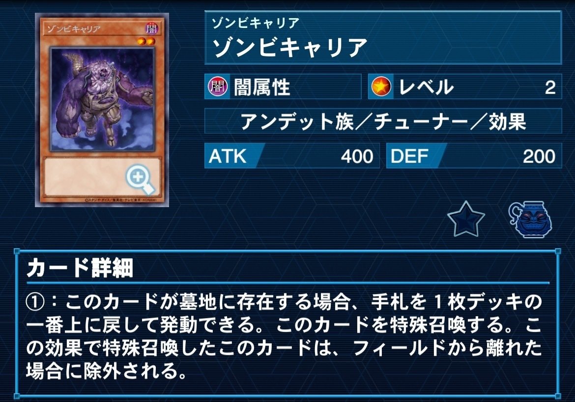 今日の超目玉】 スプライト・スプリンド ARS10 トレーディング