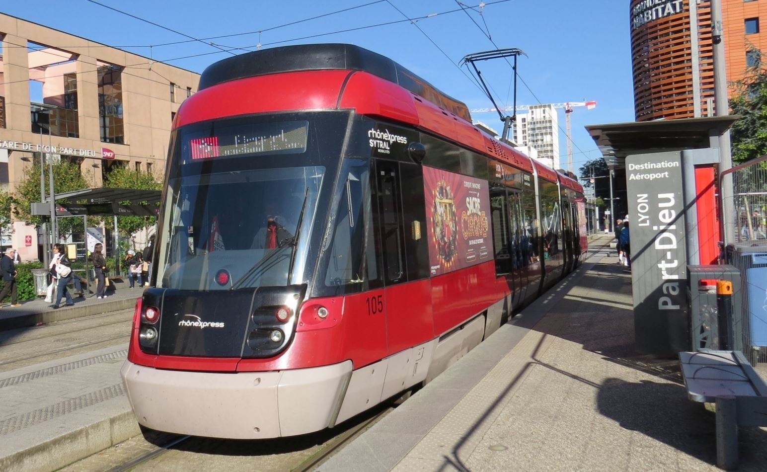 ★リヨンページ★ 仲星𝒮𝓉𝒶𝓇𝓇𝓎✨ (@boys2planet_zhongxing) • Instagram photos and