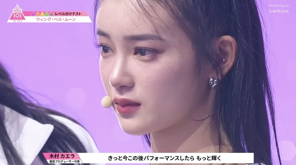 美しい羽の未来に光を｜𝑆𝐴𝑌 𝐽𝐼𝑁𝑆𝐴𝑌