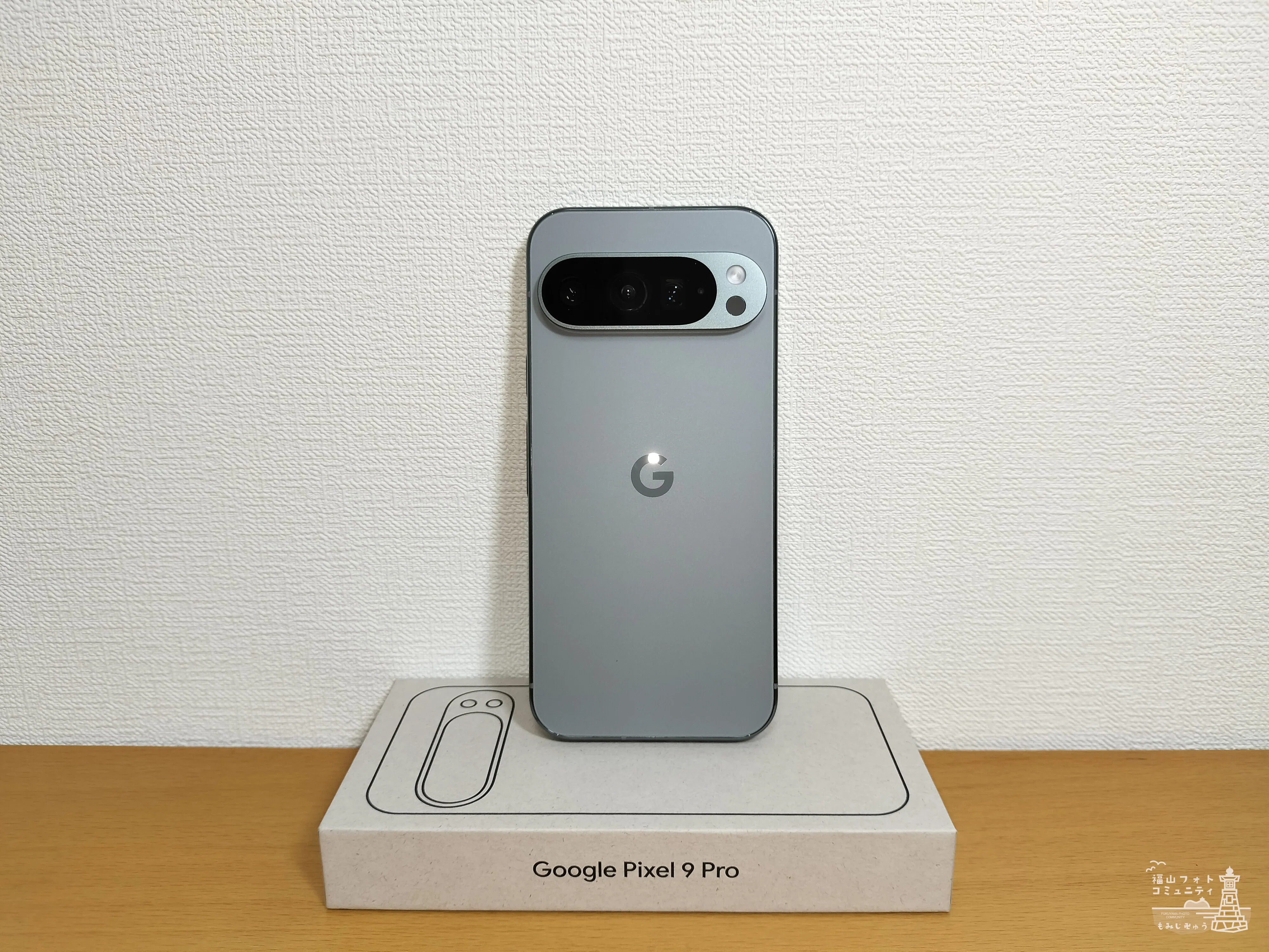 11年前のミラーレス機 vs 最新スマホカメラ 忖度なしのRAW現像画質比較