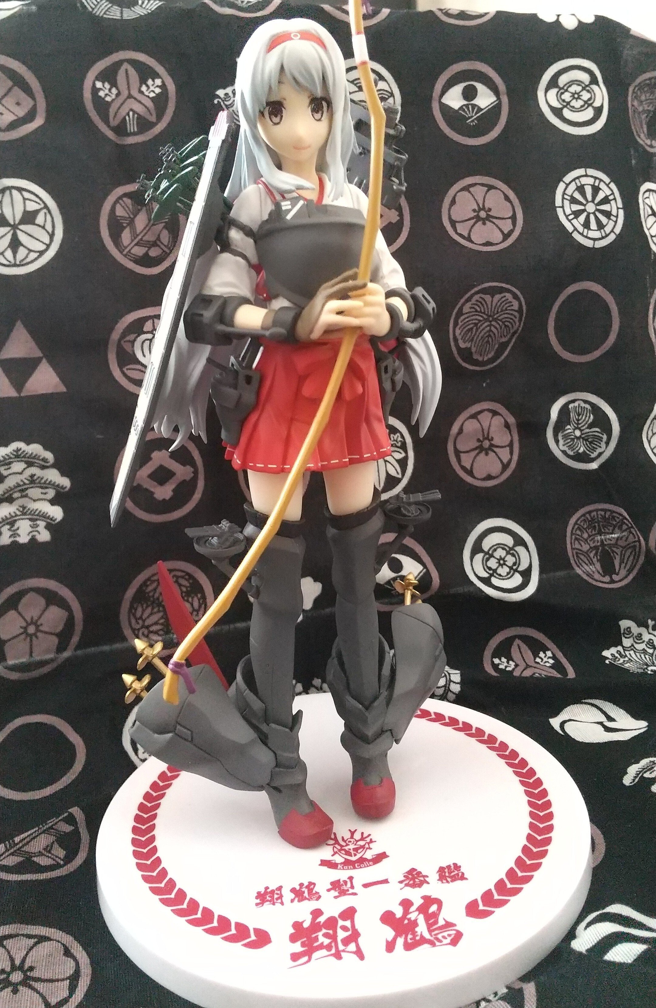 美少女フィギュア15個セット bibian様専用美少女 フィギュア １５個セット まとめ売り