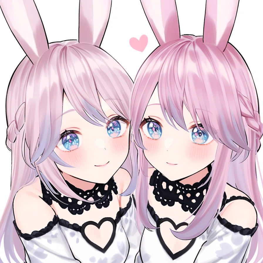 「LARME」掲載モデルオーディション ある🩵🪽(LARME 1/5〜)へKoroちゃんからの推薦コメント💌  <a target=