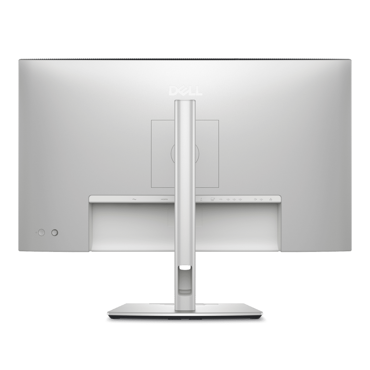 【美品】DELL U3225QE DELL U3225QE デジタル ハイエンド シリーズ32 4K Thunderboltハブ