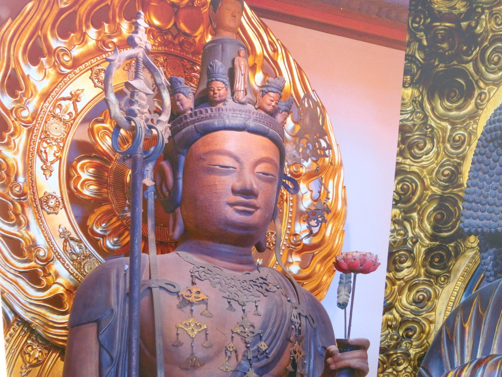寺垣外窯/杉本貞光/地蔵　仏像/彫刻/仏教/寺社仏閣/観音/仏陀/明王/菩薩 寺垣外窯/杉本貞光/地蔵 仏像/彫刻/仏教/寺社仏閣/観音/仏陀/明王/菩薩