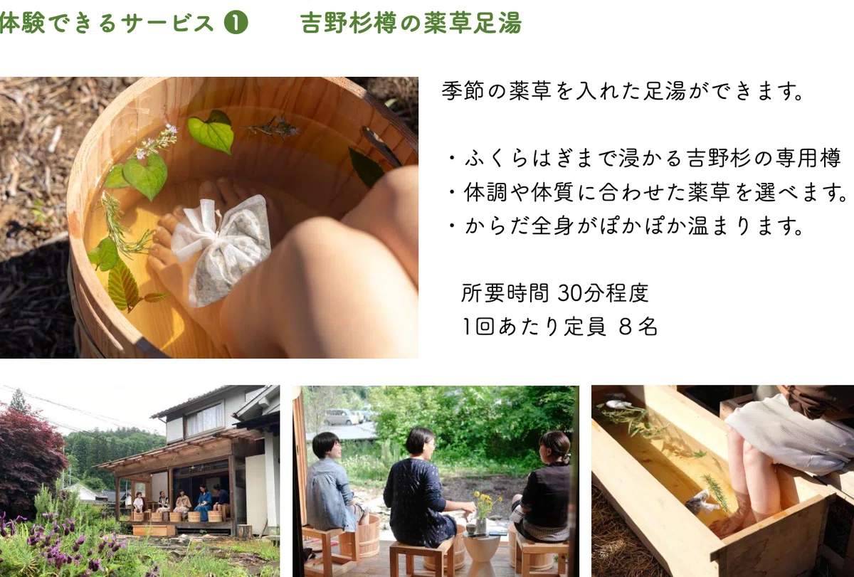 コーチング】クライアント8名と新年1回目の交流会を開催しました