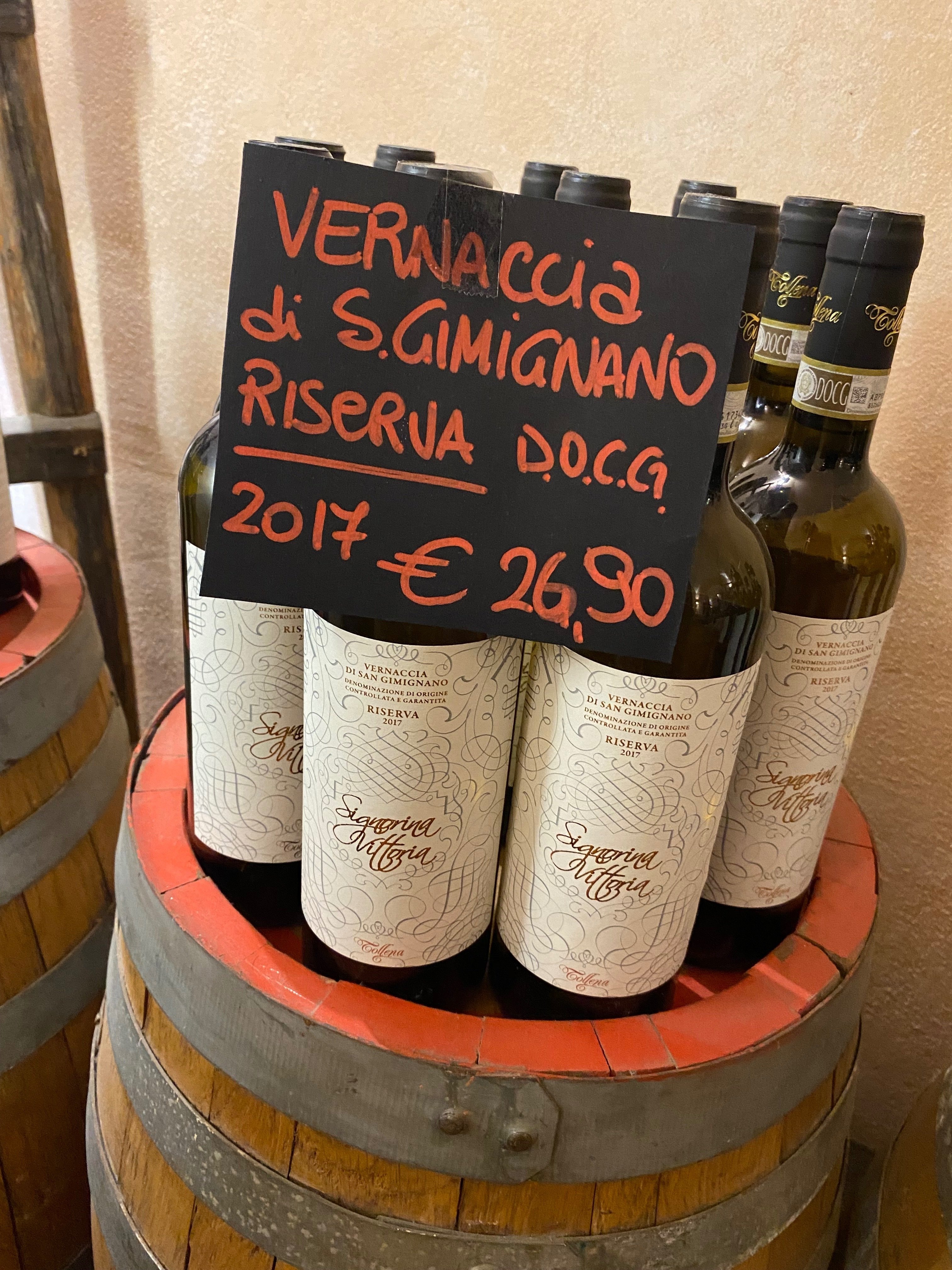 イタリア語 Quiz レベル B1 - B2 不定形容詞と不定代名詞｜Minori