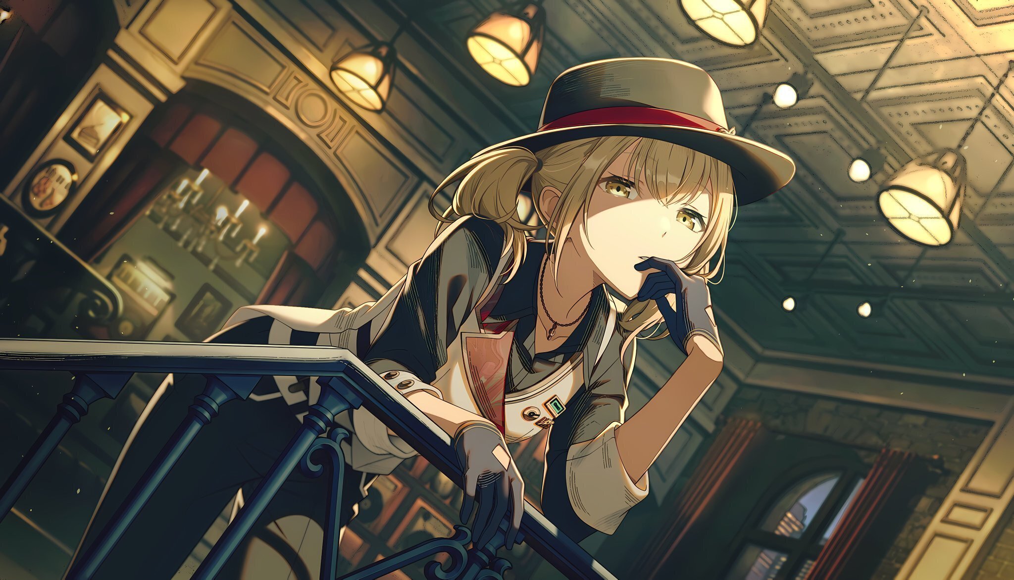 Tカード（Leo/need） – FAN+Life
