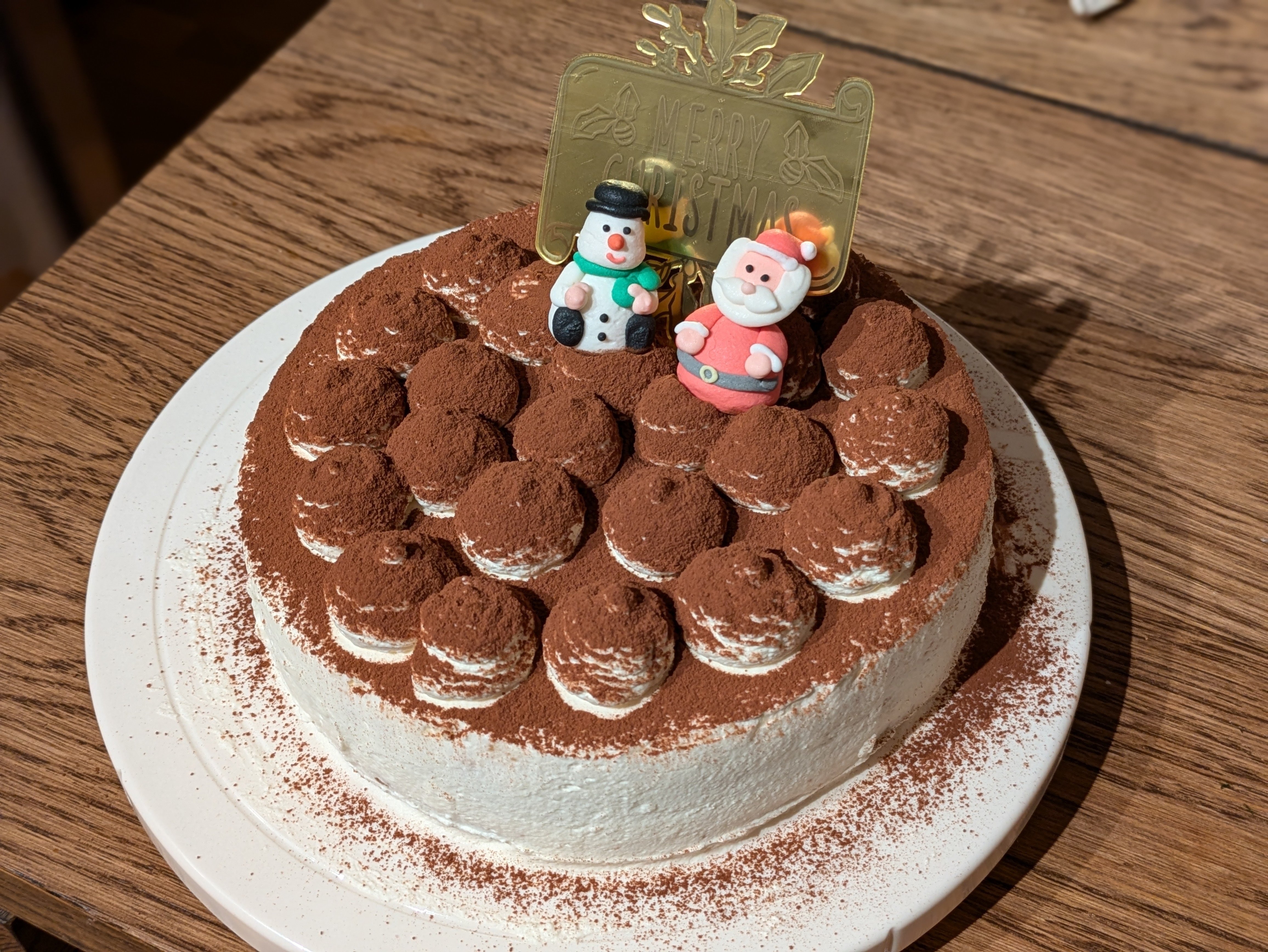 2983 スウェーデン クリスマス 各地の燭台 4種（田型）完 1995年 2983 スウェーデン クリスマス 各地の燭台 4種（田型）完 1995年