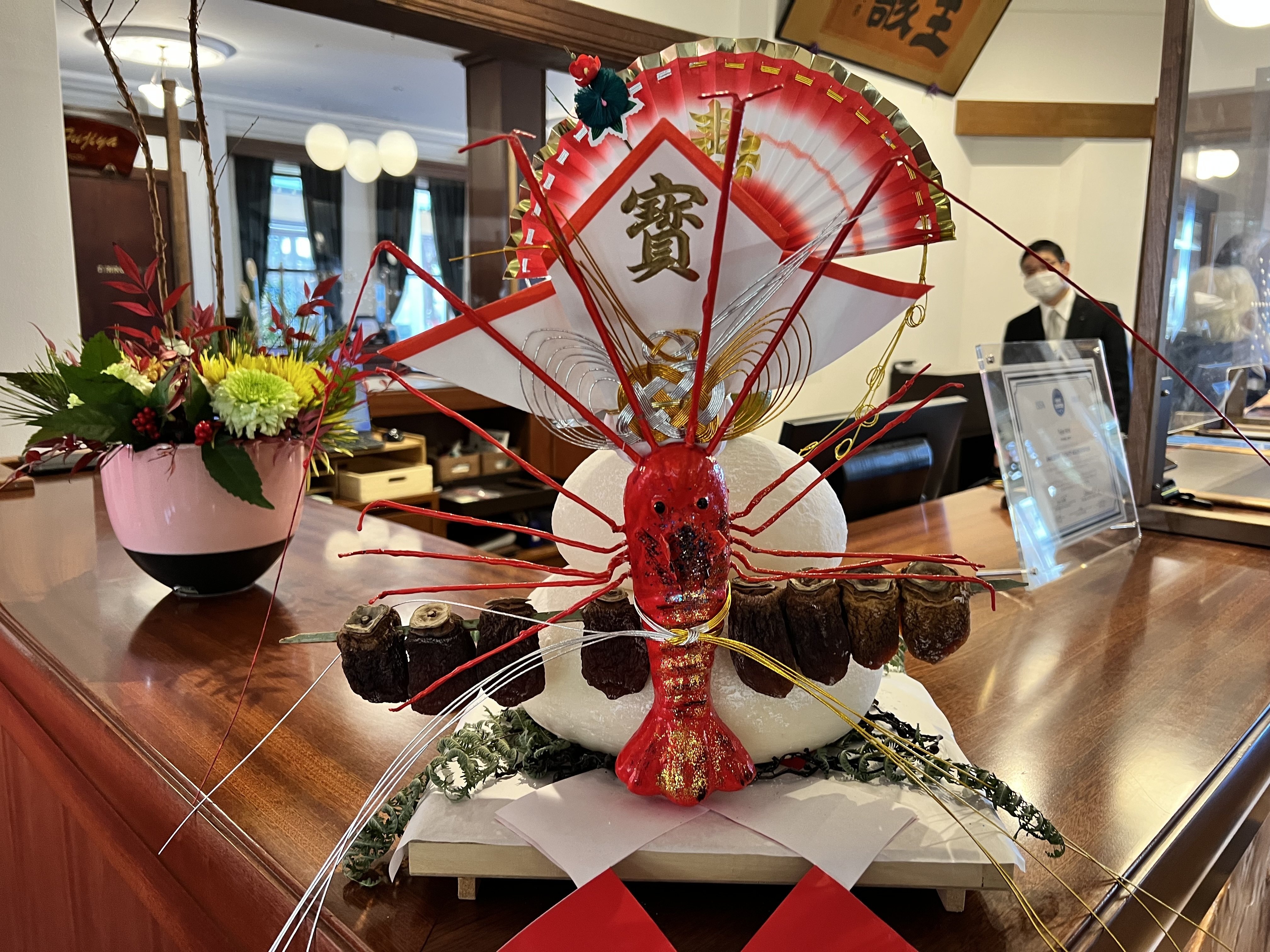 富士山箱根日帰り旅行 | Klook