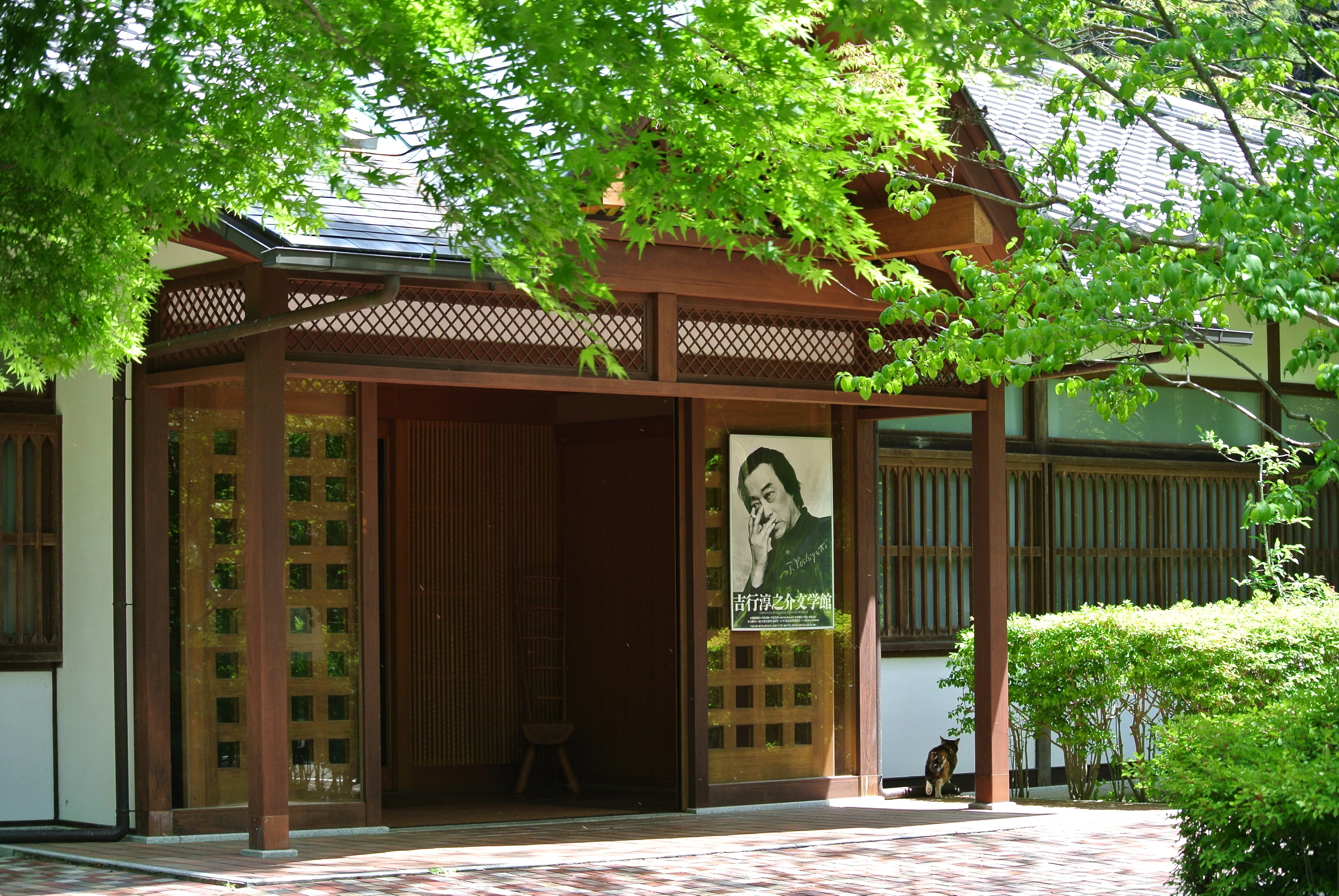浅い夢 吉行淳之介　角川文庫　昭和53年6月30日発行　初版 浅い夢 吉行淳之介 角川文庫 昭和53年6月30日発行 初版 【公式通販】