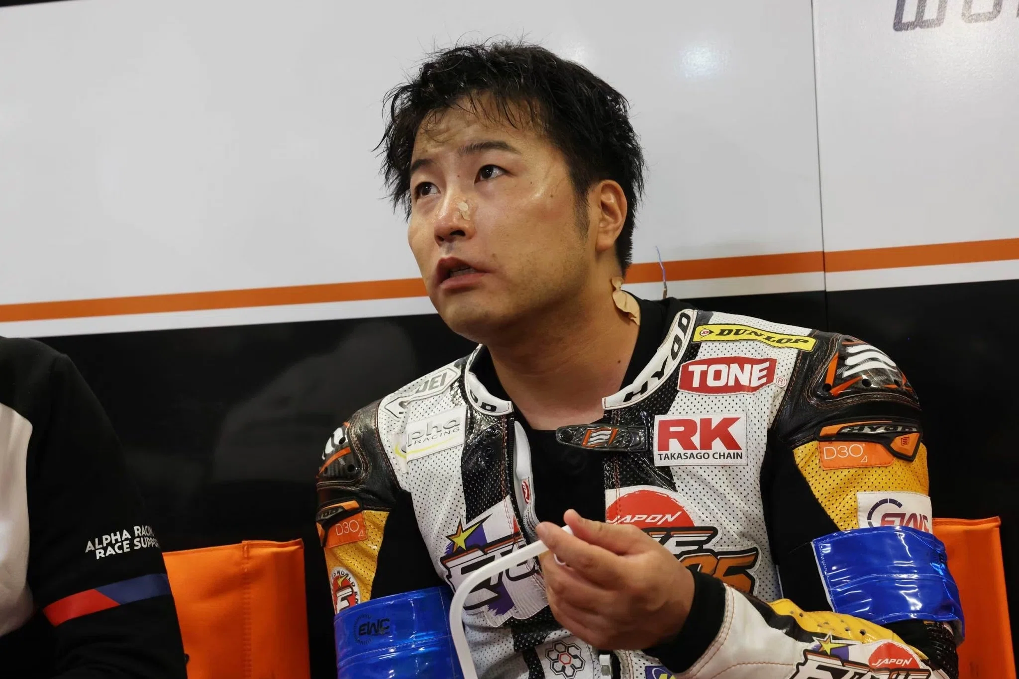 EWC 2年目へ挑戦！ 2025年のチーム・エトワール体制発表｜Team Étoile