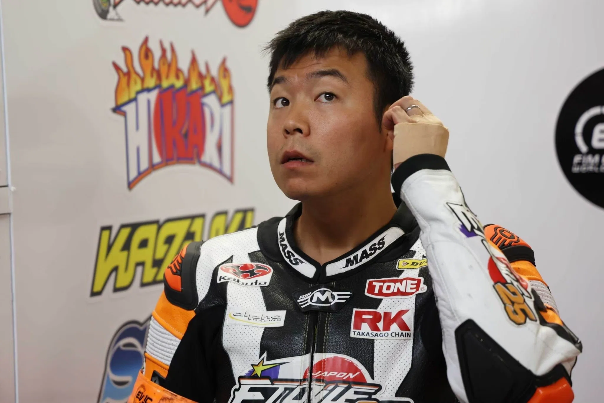 EWC 2年目へ挑戦！ 2025年のチーム・エトワール体制発表｜Team Étoile
