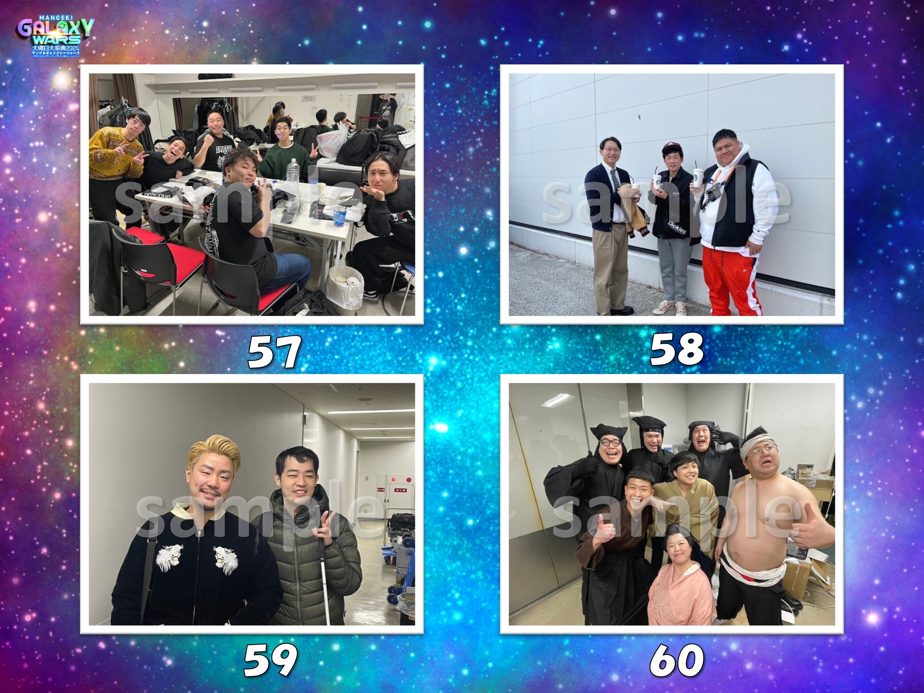 マンゲキ大晦日大祭典チェキ　kento fukaya sddefault.jpg?v=619f92cf