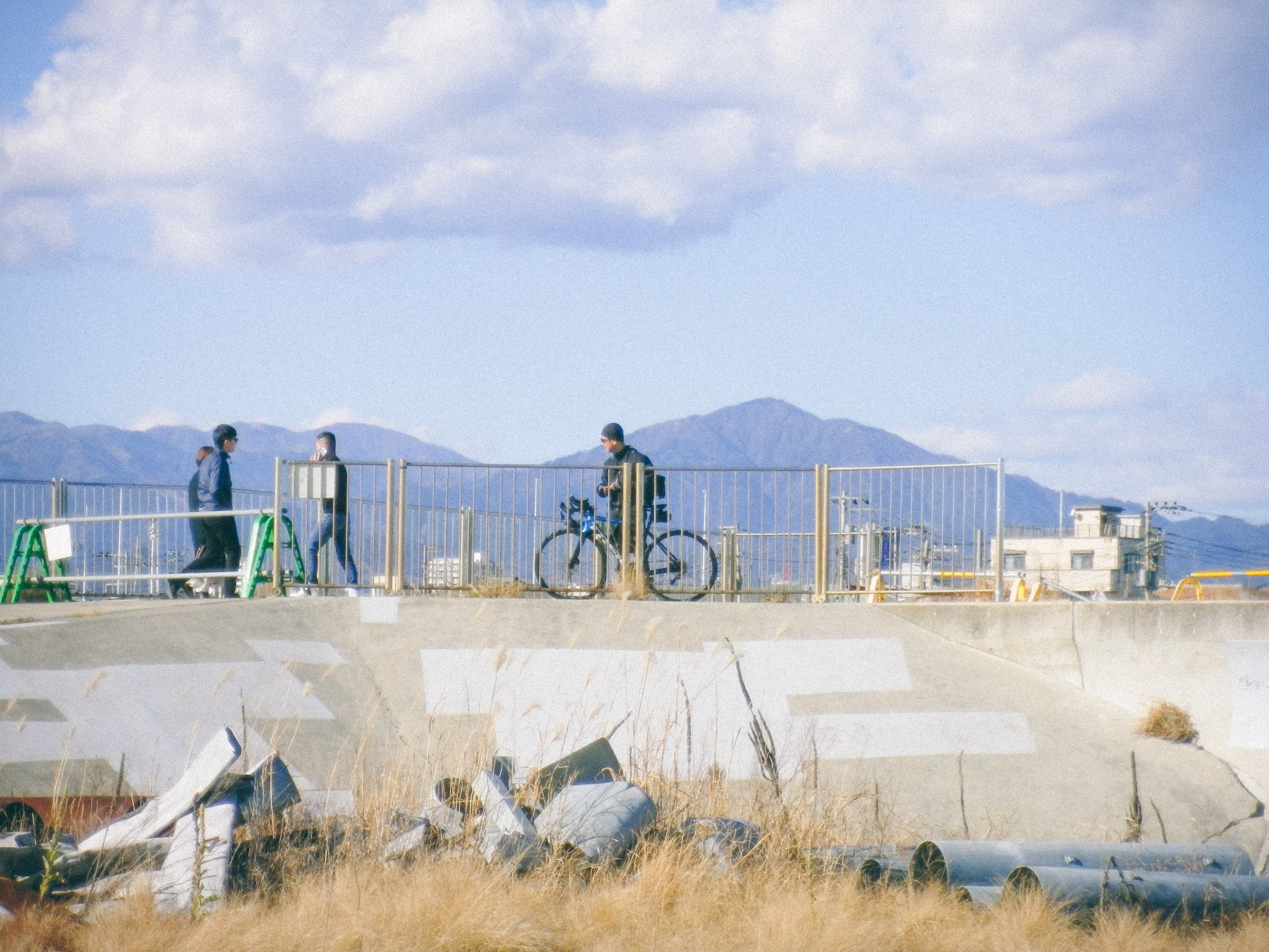 今年の初買いはコンデジでした｜kEigo