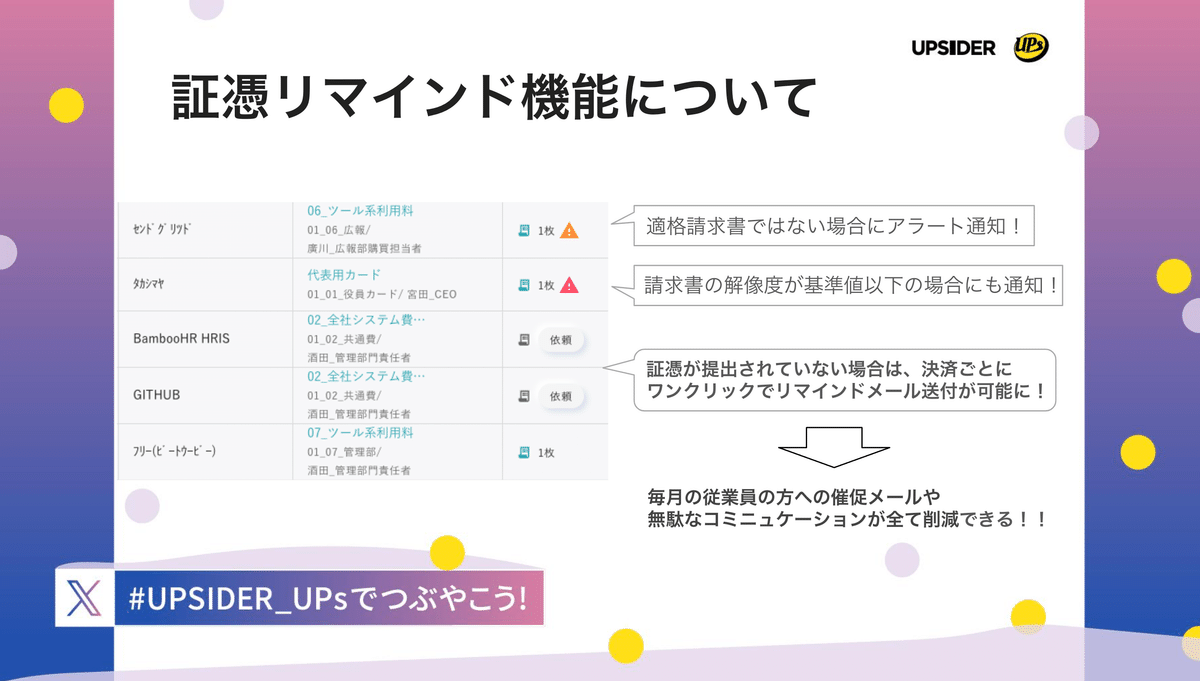欲しいカードあれば まとめて売ります。　1200円以上でお願い コメント待ち sunnyfunny☀️📘📕😎🤓👩 on X: 