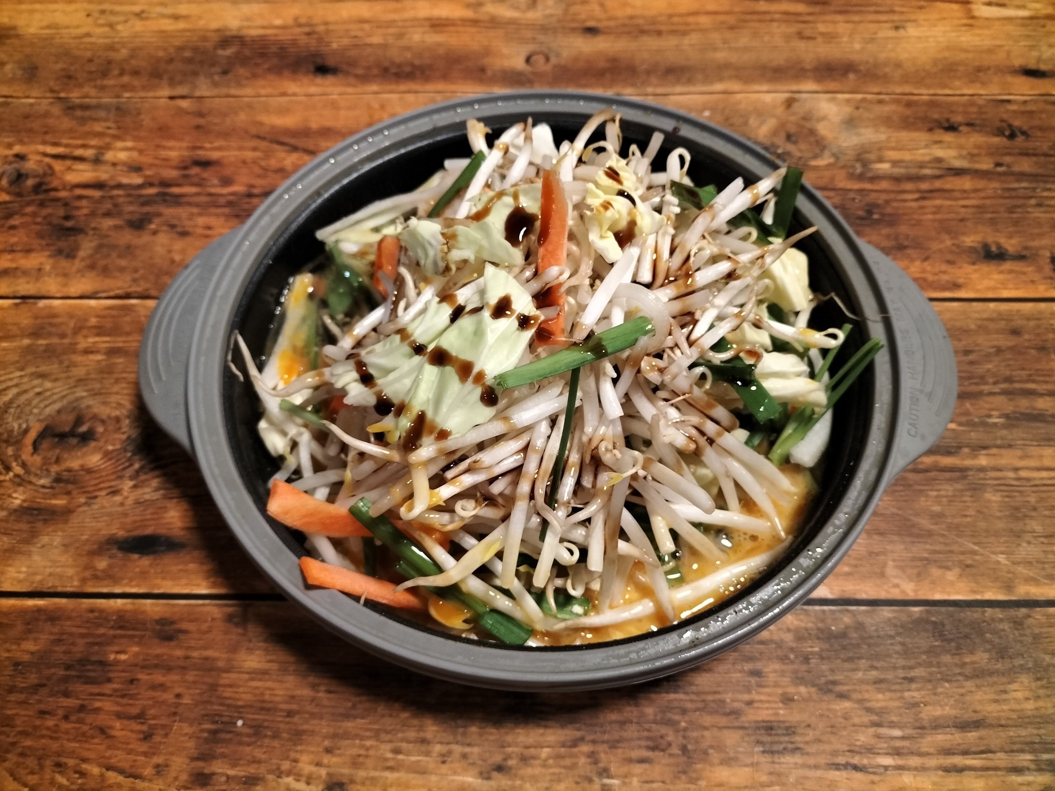 【　野菜の炒め物　】リアルタイムレンダリング 第4版 野菜の炒め物様専用 】リアルタイムレンダリング 第4版 リアルタイム