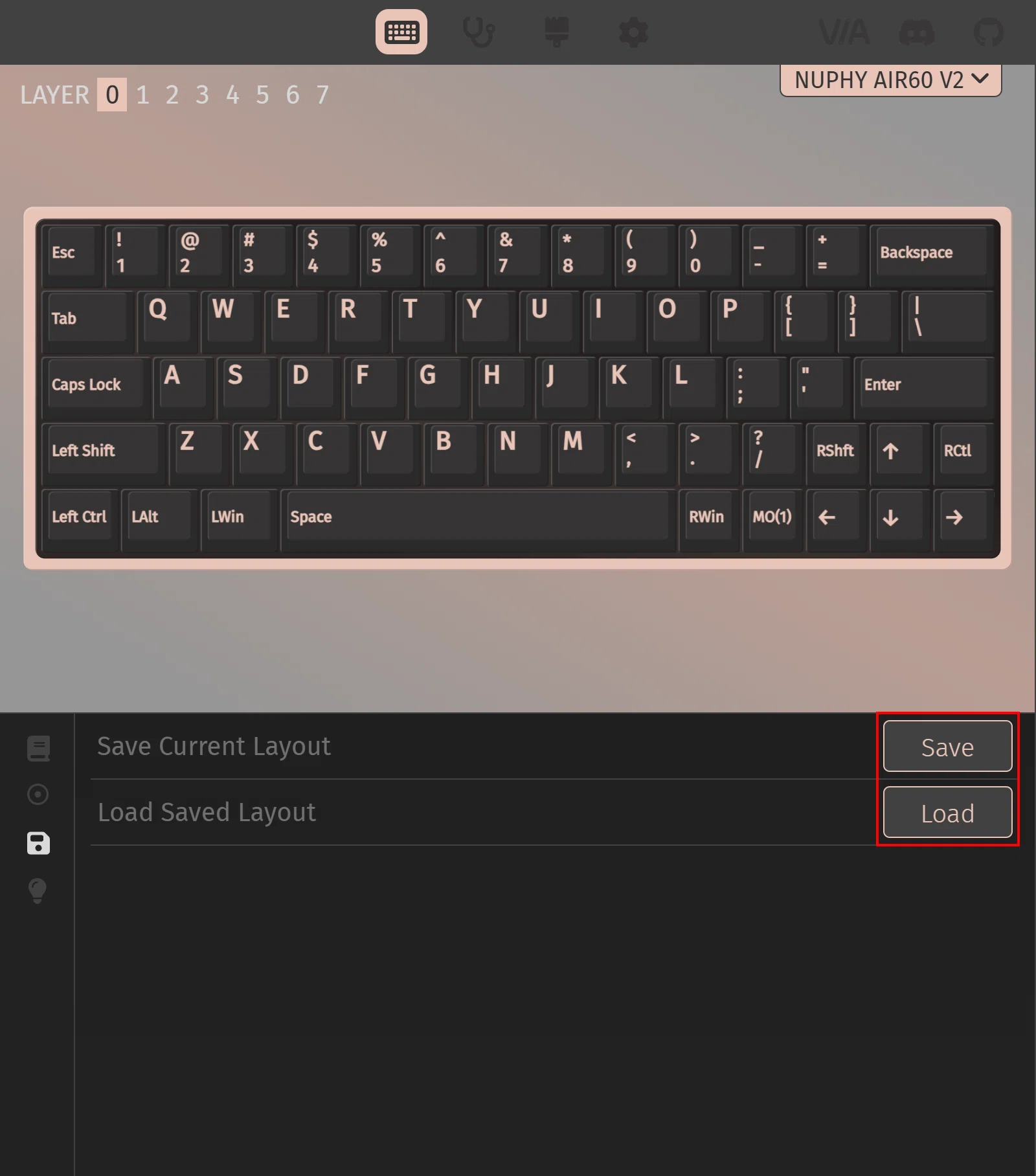 VIAの始め方 よく聞かれること Na2Alpha