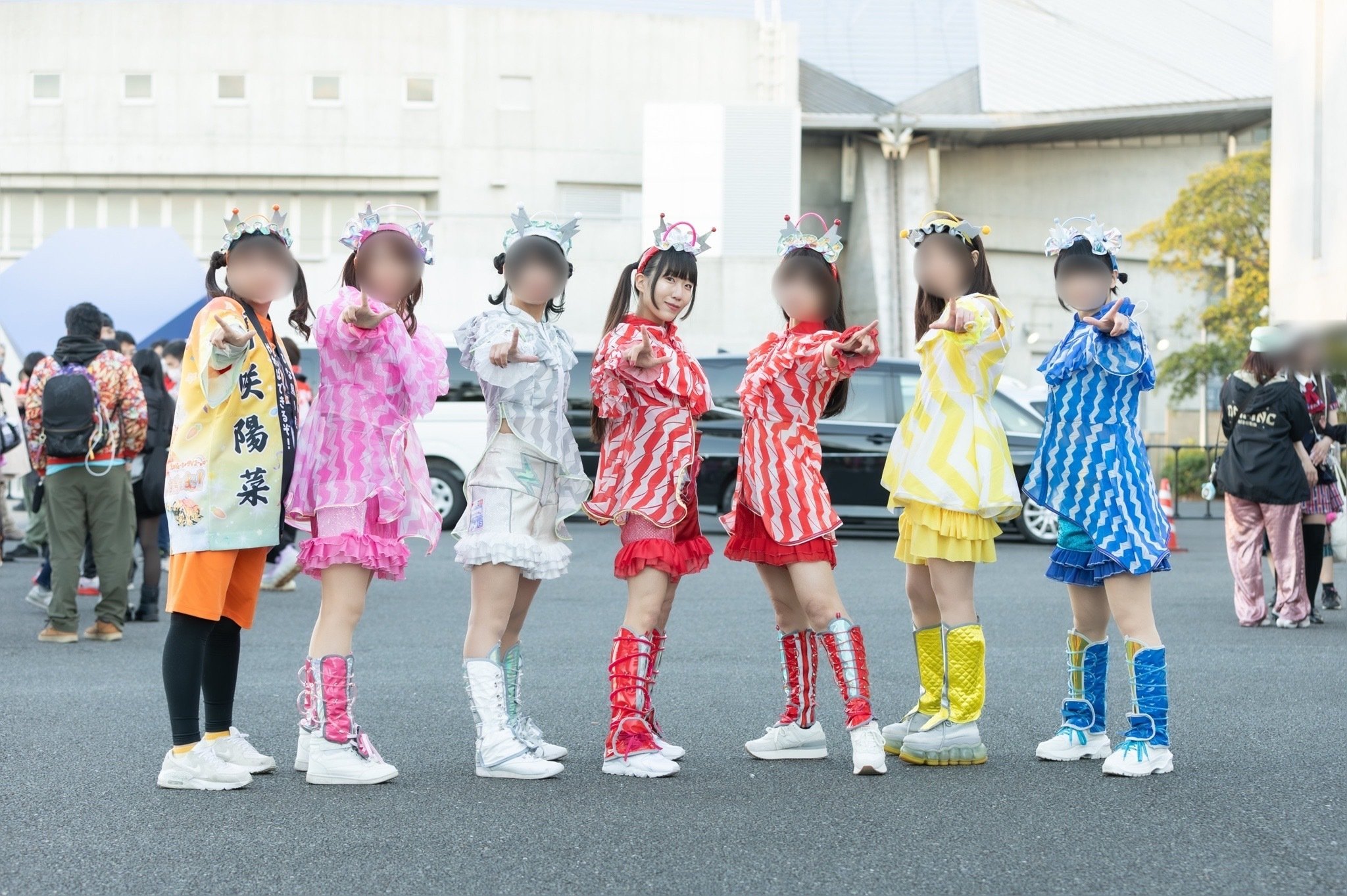 【最終価格】でんぱ組.inc THE ENDING 1/4(土) VIP席特典 DMP_WWD_ENDING_014.jpg?