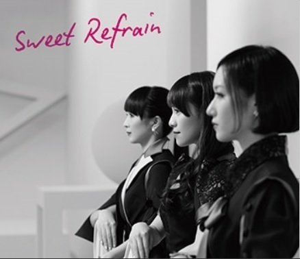 Perfume Closet Sweet Refrain ブラウス Perfume Closet Sweet Refrain ブラウス Amazon.co.jp: Sweet Refrain