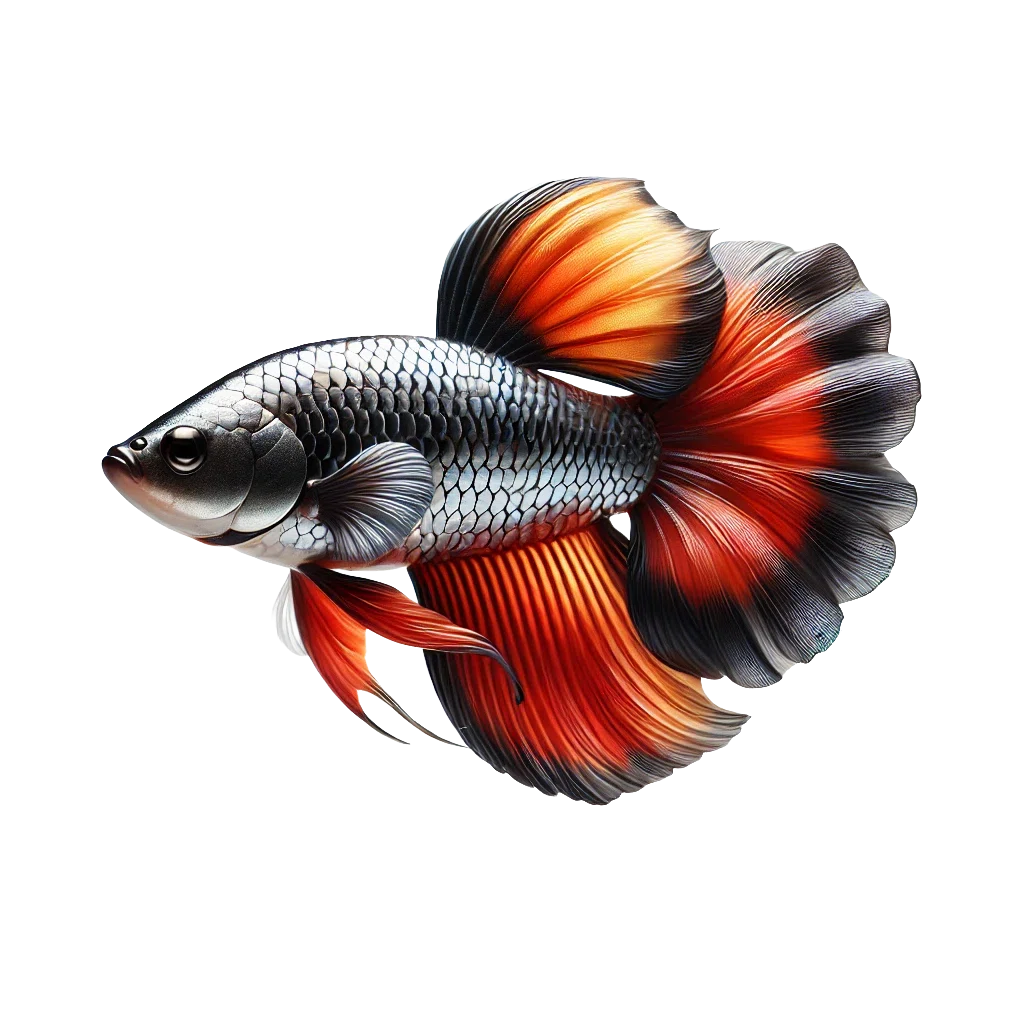 画像を3DモデルにできるAI stable-point-aware-3d試してみた 写真を3Dプリンタで立体印刷!?|Rcat999