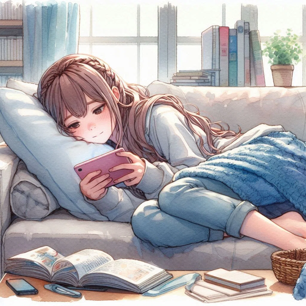 画像