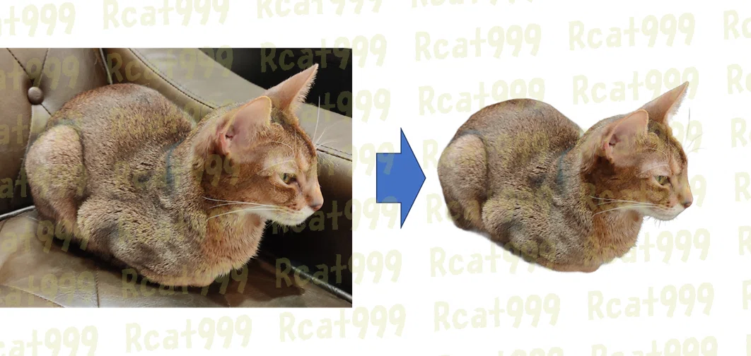 画像を3DモデルにできるAI stable-point-aware-3d試してみた 写真を3Dプリンタで立体印刷!?|Rcat999