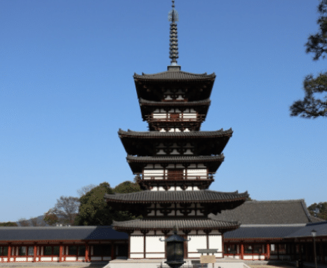 日本建築史(原始、古代、中世、近世、近代、現代)|伝統建築 日本建築史(原始、古代、中世、近世、近代、現代)|伝統建築