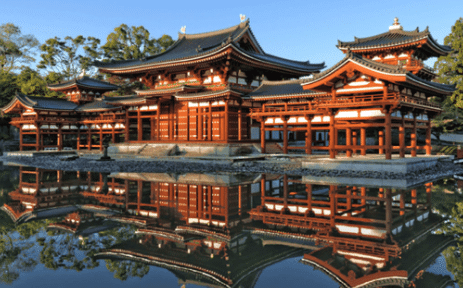 日本建築史(原始、古代、中世、近世、近代、現代)|伝統建築 日本建築史(原始、古代、中世、近世、近代、現代)|伝統建築