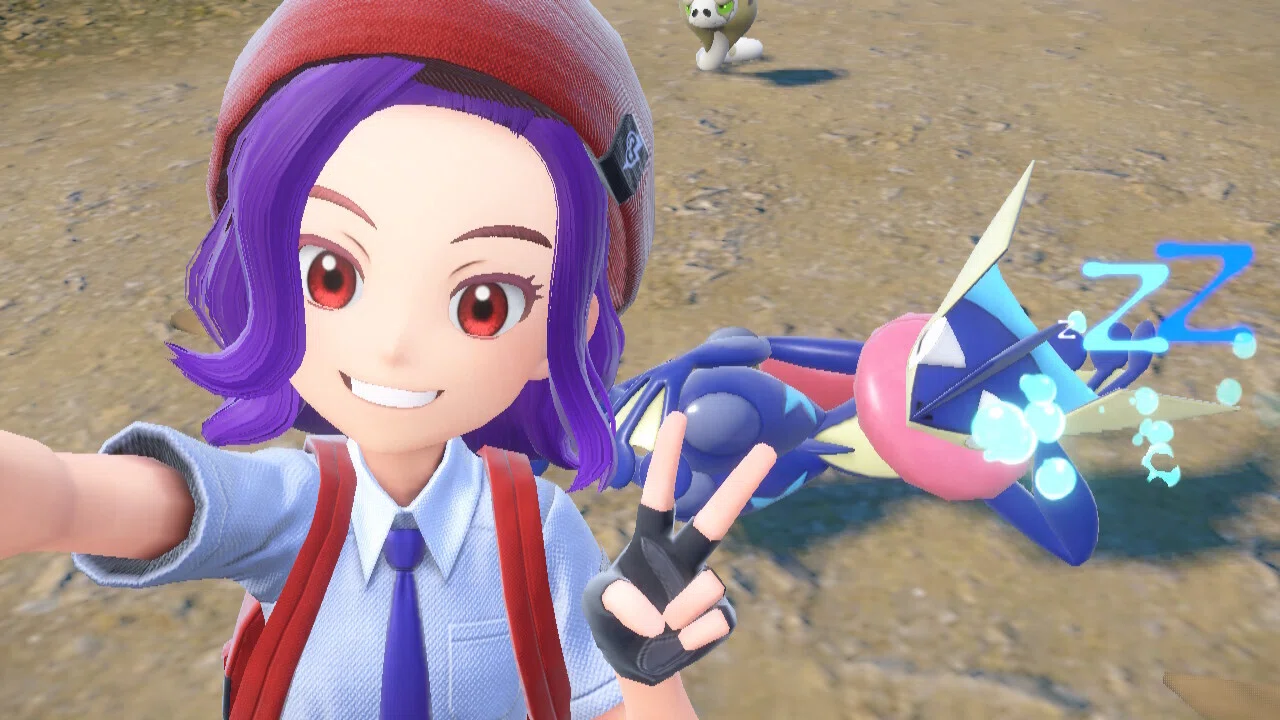 ケツマロとケツガシラ 君はあの時ケツマロと馬鹿にされていた｜南部屋
