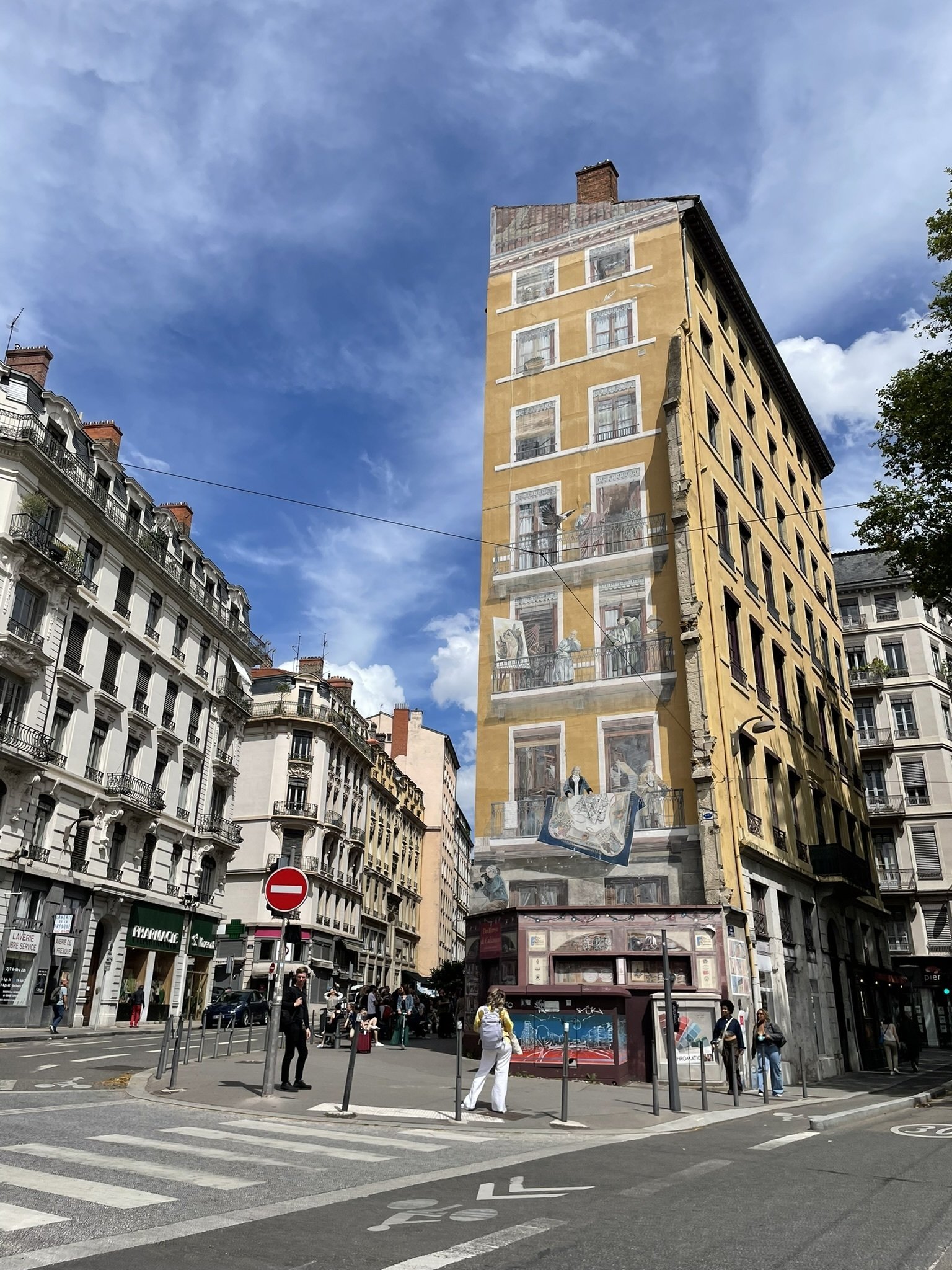 ★リヨンページ★ 仲星𝒮𝓉𝒶𝓇𝓇𝓎✨ (@boys2planet_zhongxing) • Instagram photos and