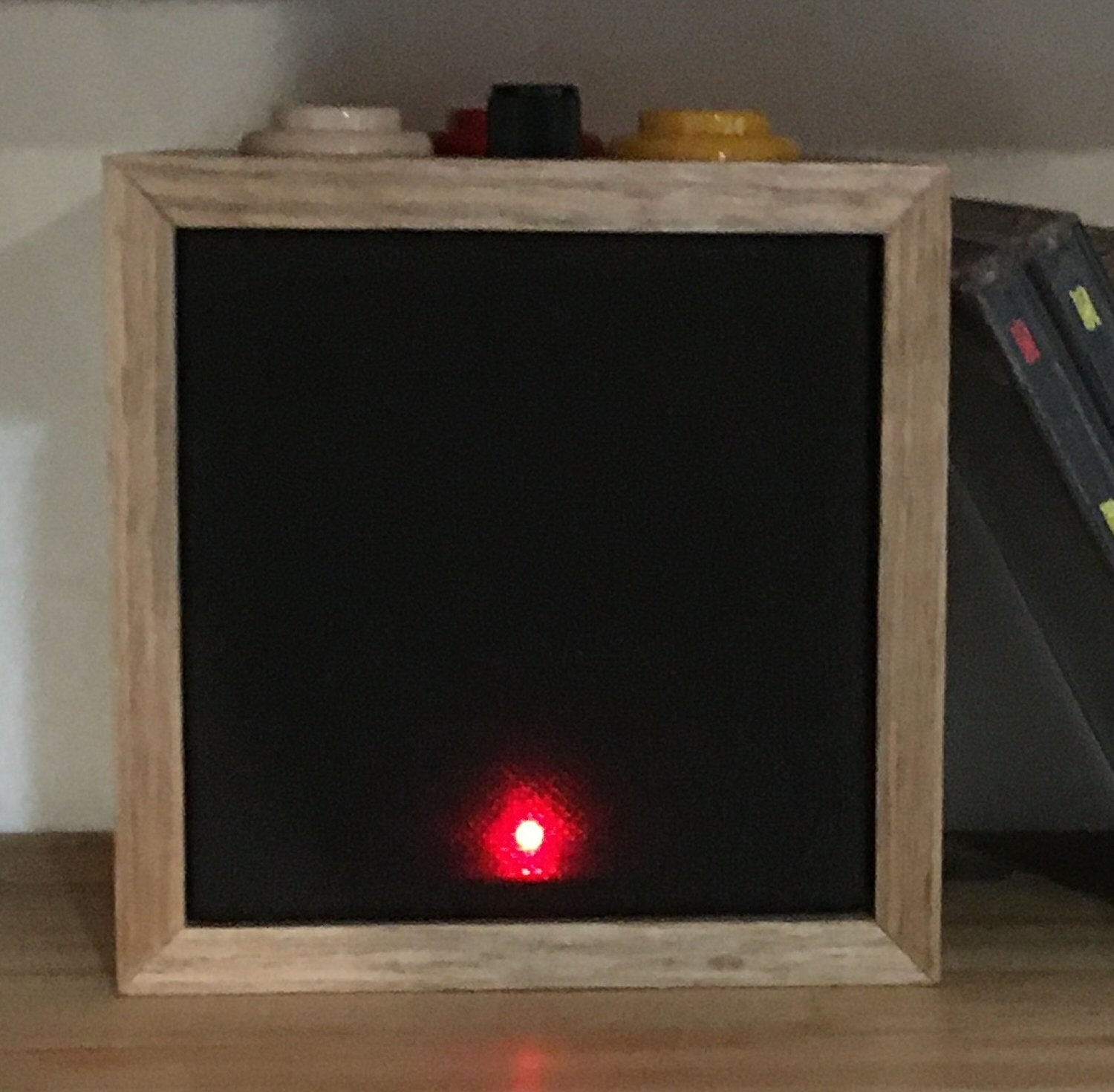 ラジオ体操専用スピーカーの製作（その2）：エンクロージャー編