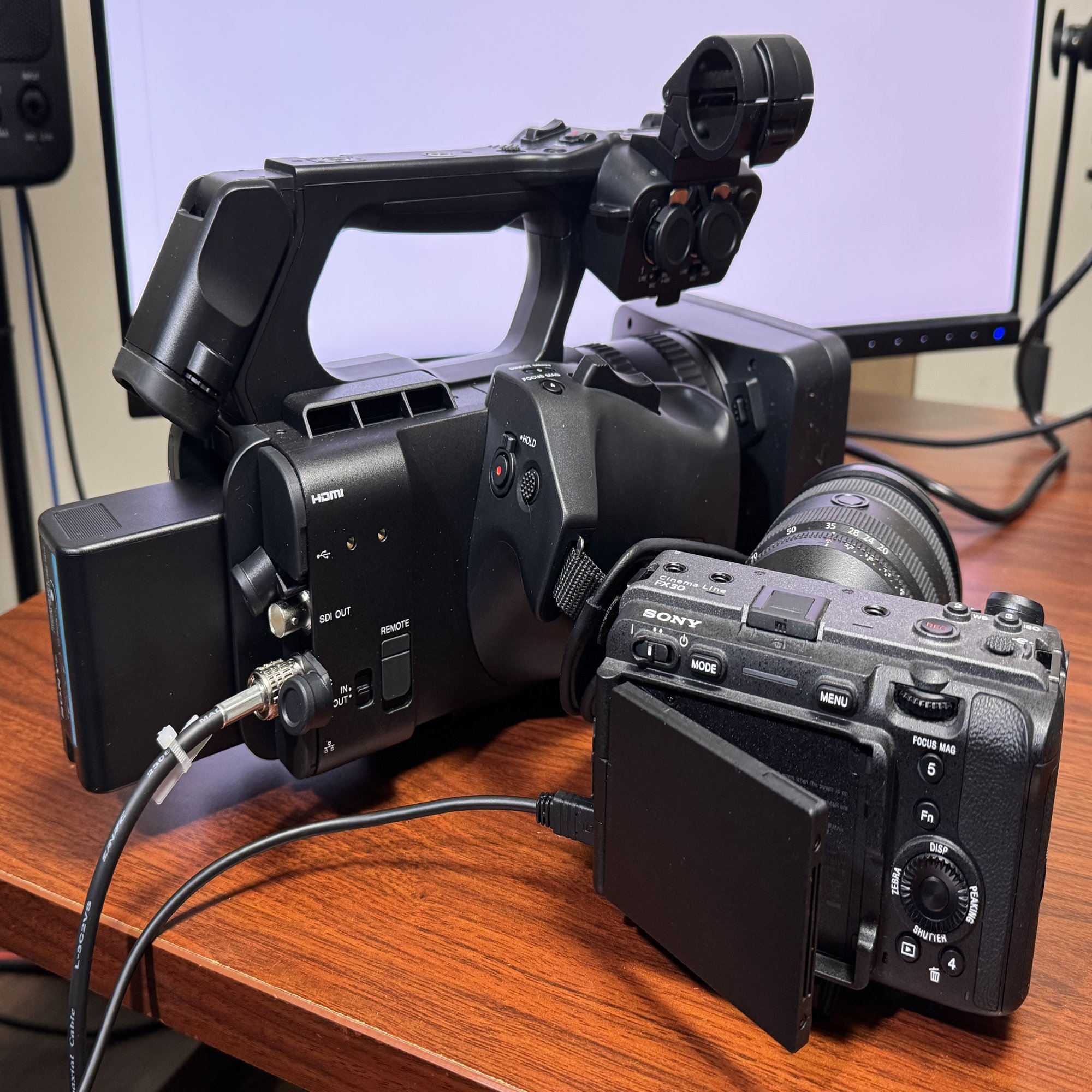 映像の「タイムコード」について、調べて試して分かったことのまとめ｜松井 隆幸@ライブ配信が好きな人